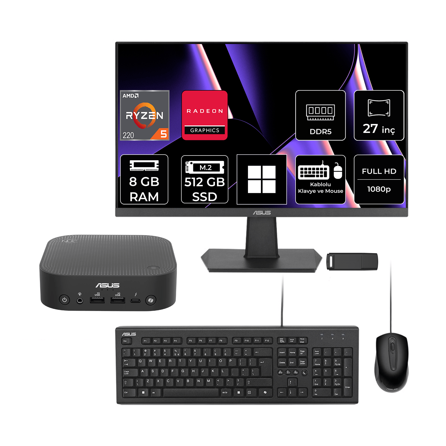 asus-expertcenter-pn54-s1-ryzen-5-220--7afd7d.png