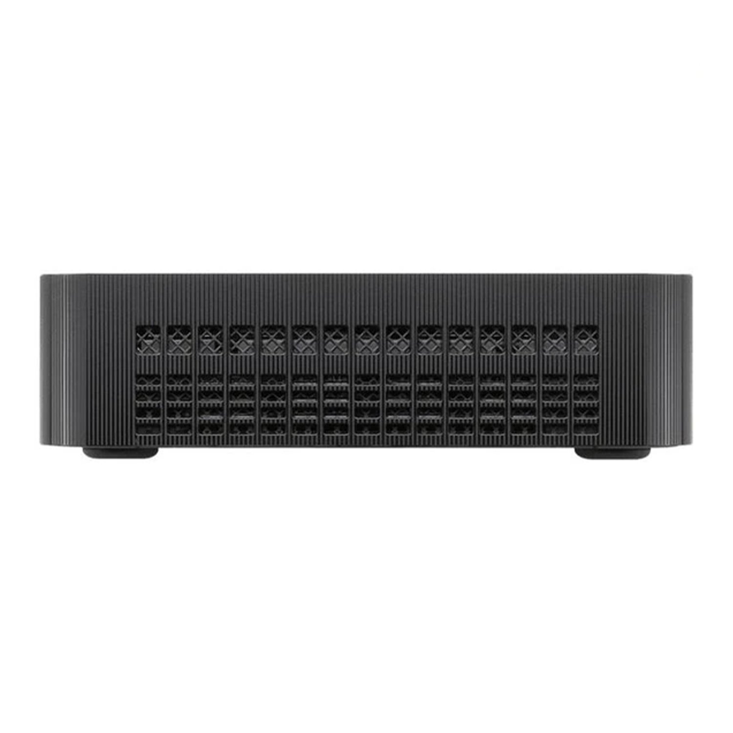 asus-expertcenter-pn54-s1-ryzen-5-220--9-bef3.png