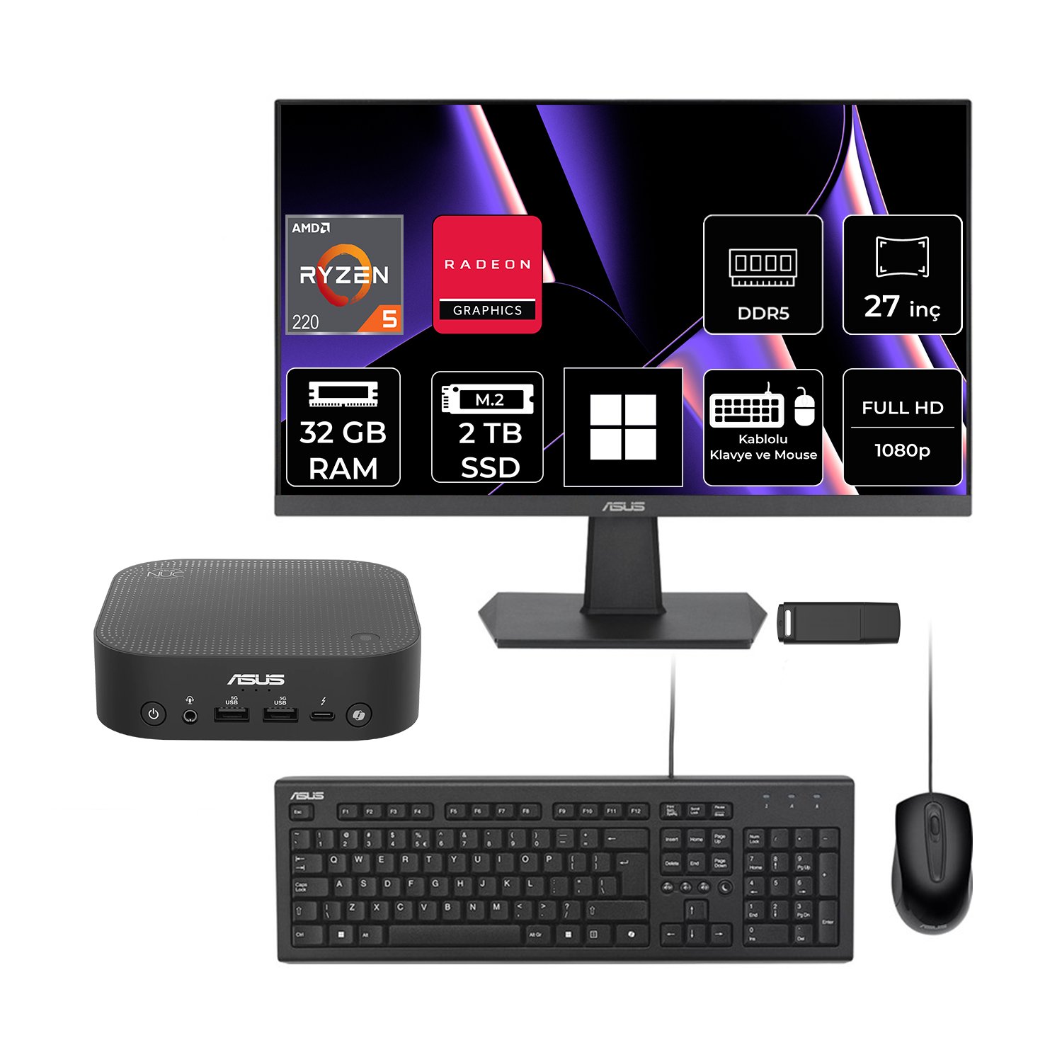 asus-expertcenter-pn54-s1-ryzen-5-220--a888c8.png