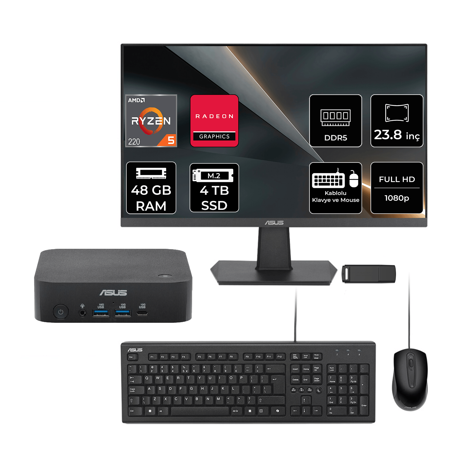 asus-expertcenter-pn54-s1-ryzen-5-220--aaa-ea.png