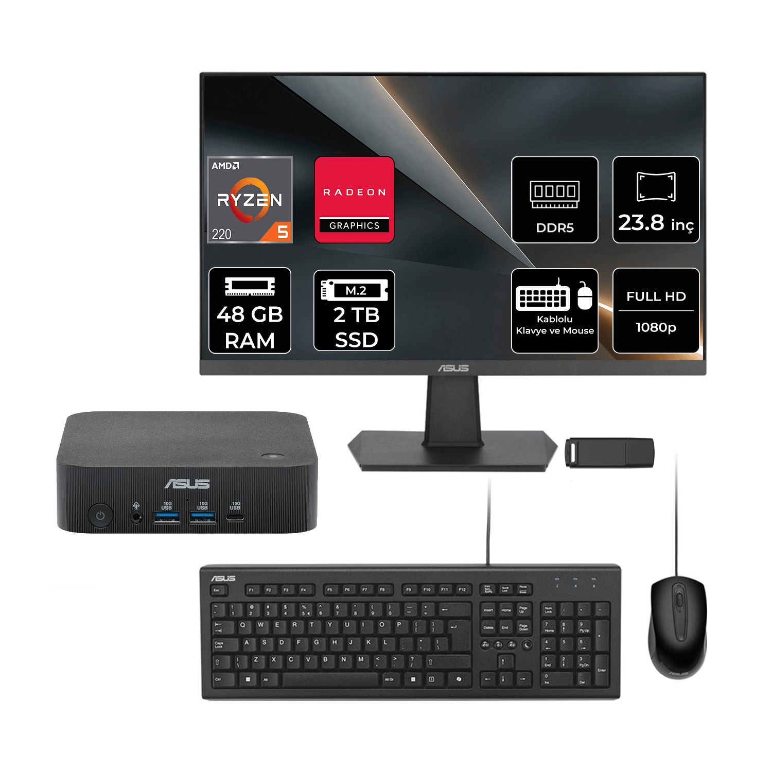 asus-expertcenter-pn54-s1-ryzen-5-220--b62ecf.png