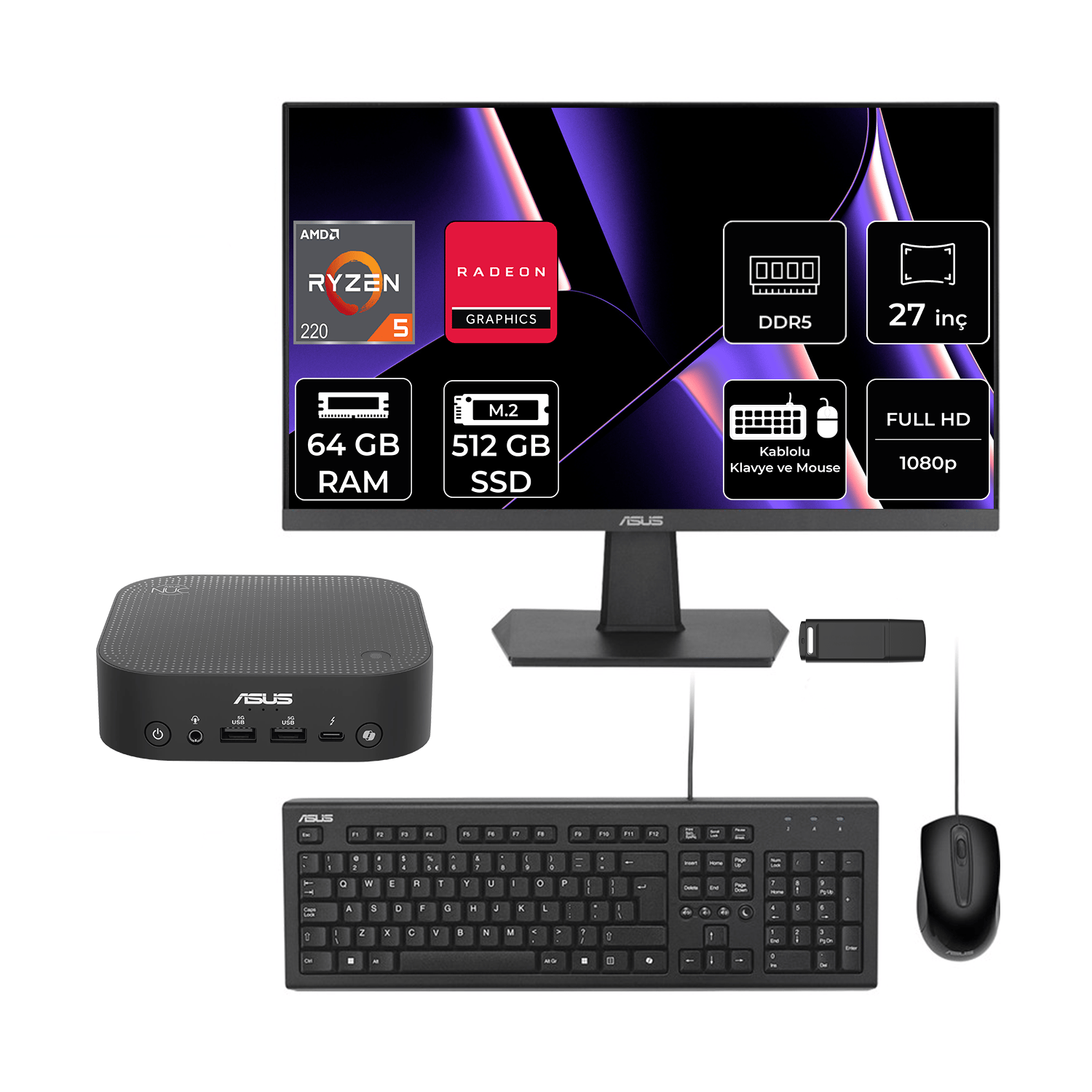 asus-expertcenter-pn54-s1-ryzen-5-220--e5e-6e.png
