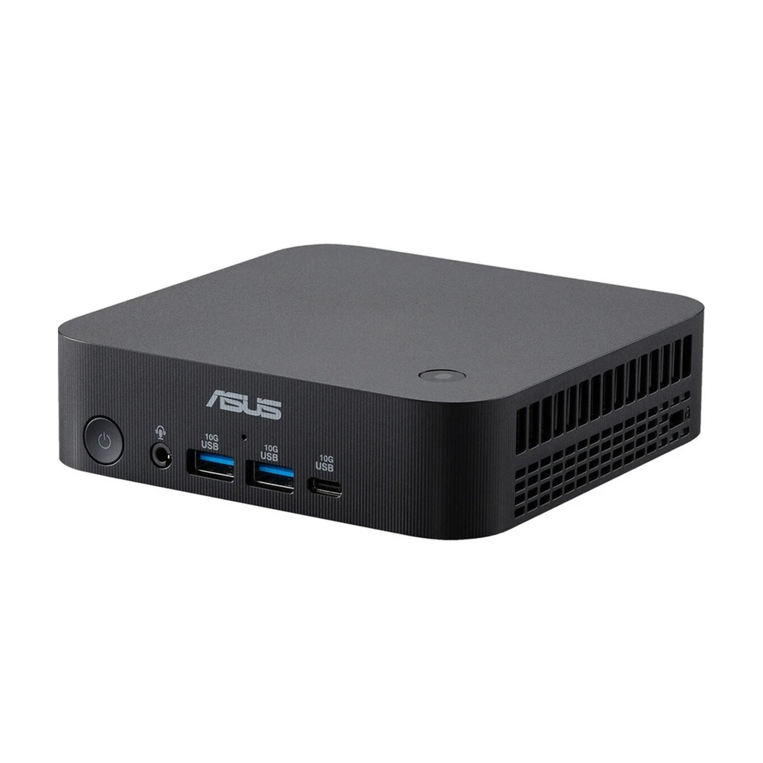 asus-expertcenter-pn54-s1-ryzen-5-220--e7f2aa.png