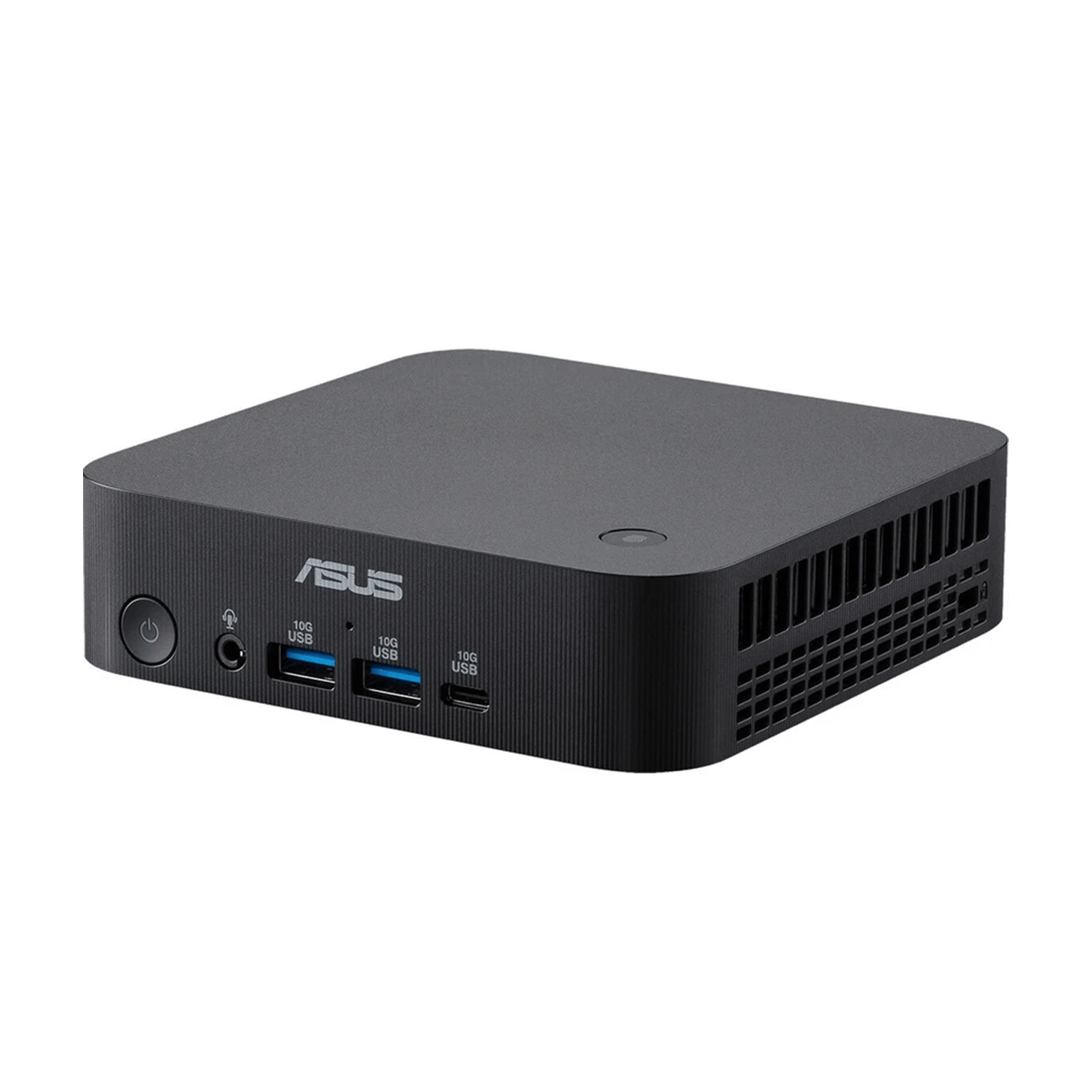 asus-expertcenter-pn54-s1-ryzen-5-220--f33-e5.png