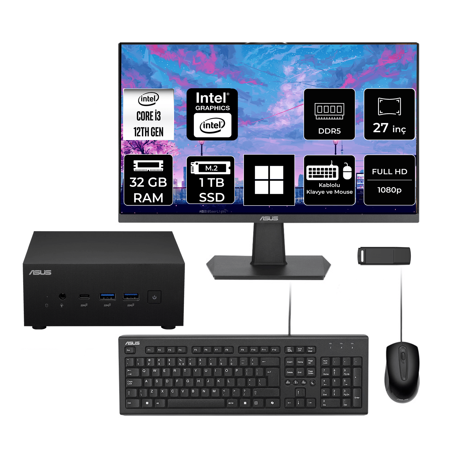 asus-expertcenter-pn64-intel-core-i3-1--45a6-.png