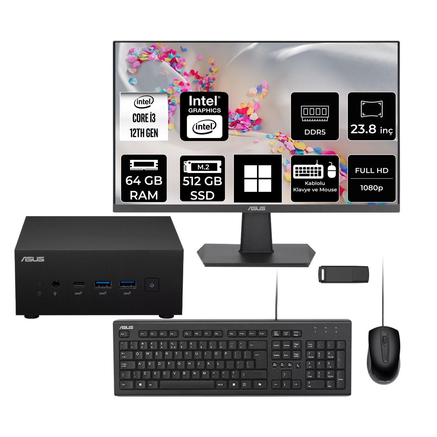 asus-expertcenter-pn64-intel-core-i3-1-150-7b.png