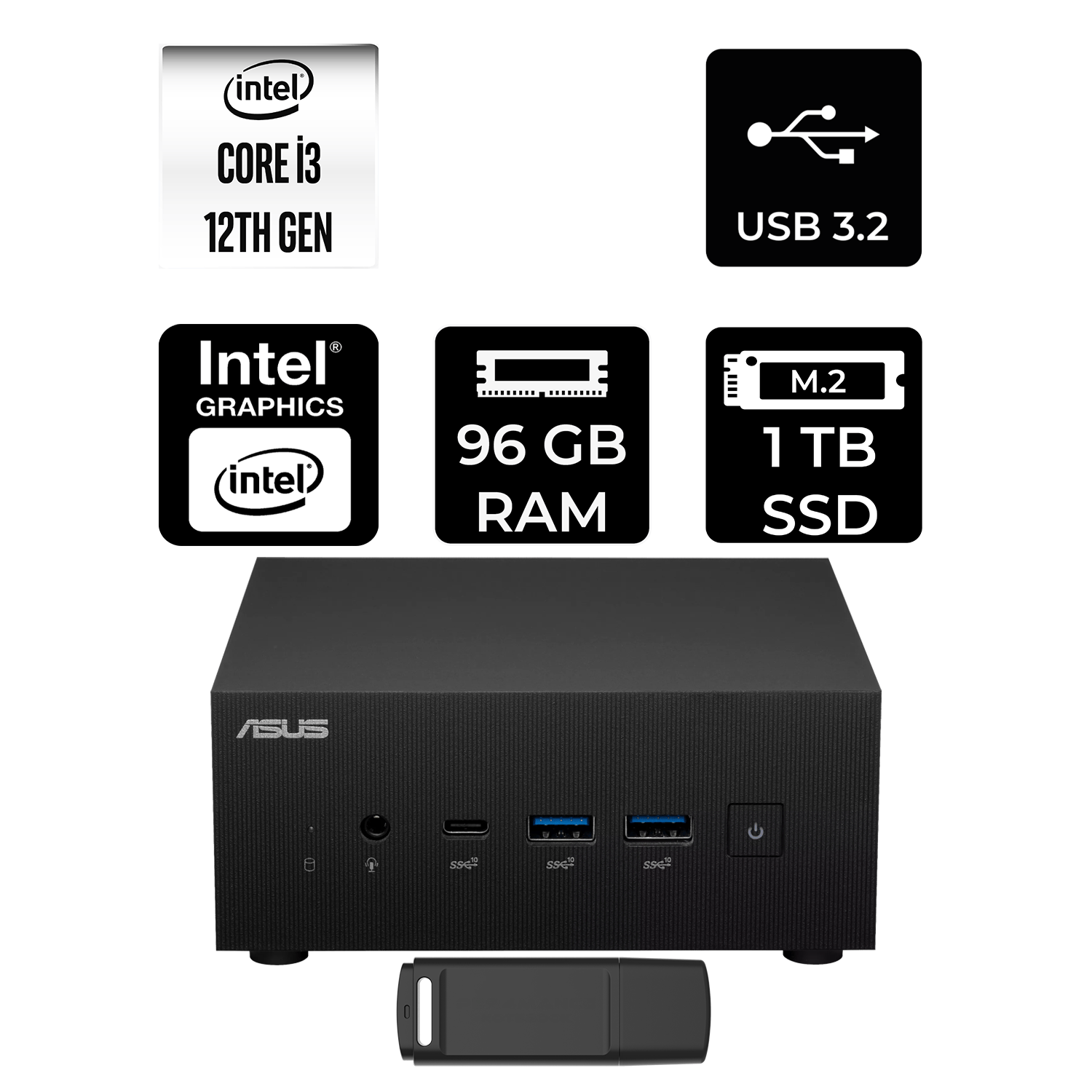 asus-expertcenter-pn64-intel-core-i3-1-4e02-b.png