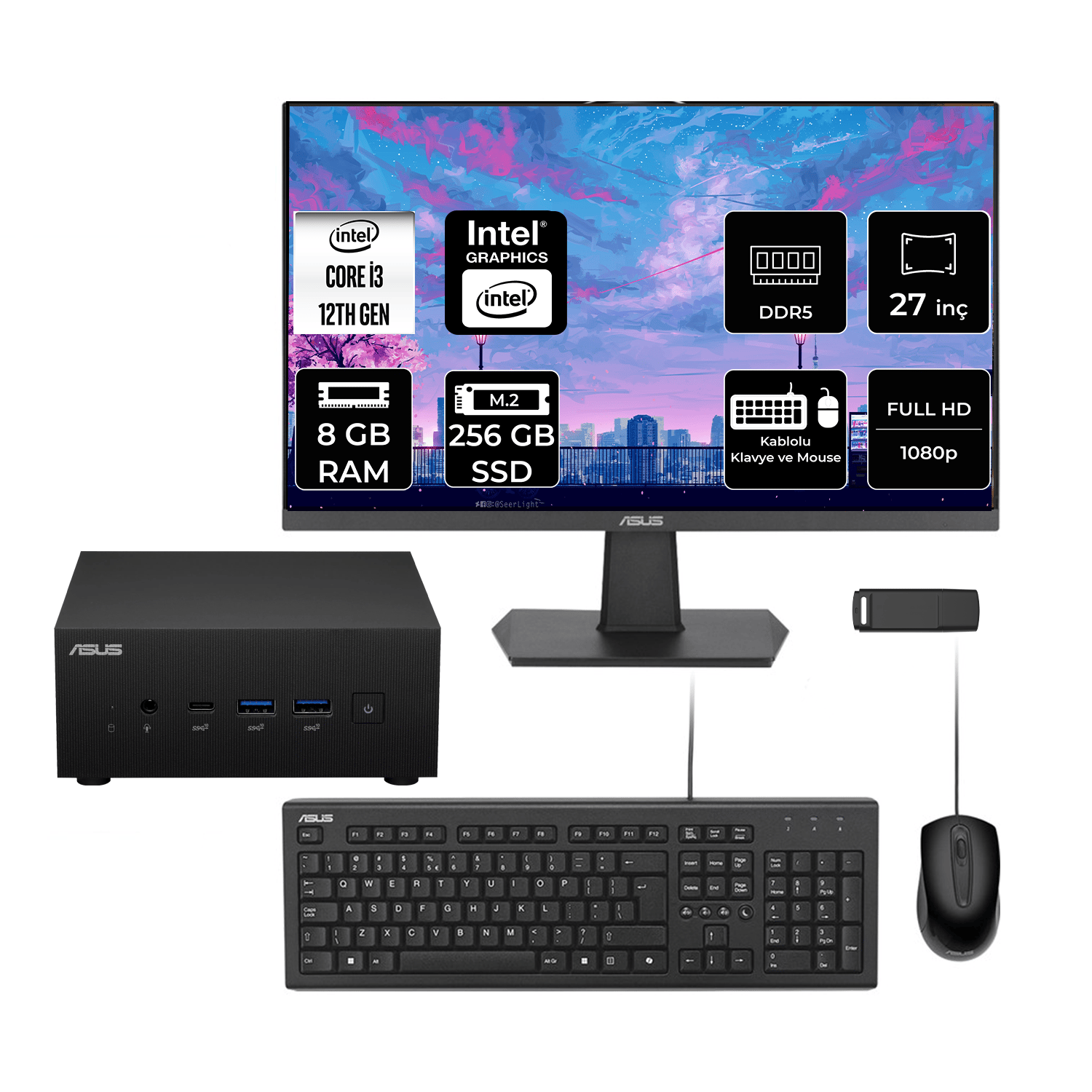 asus-expertcenter-pn64-intel-core-i3-1-9b-afa.png