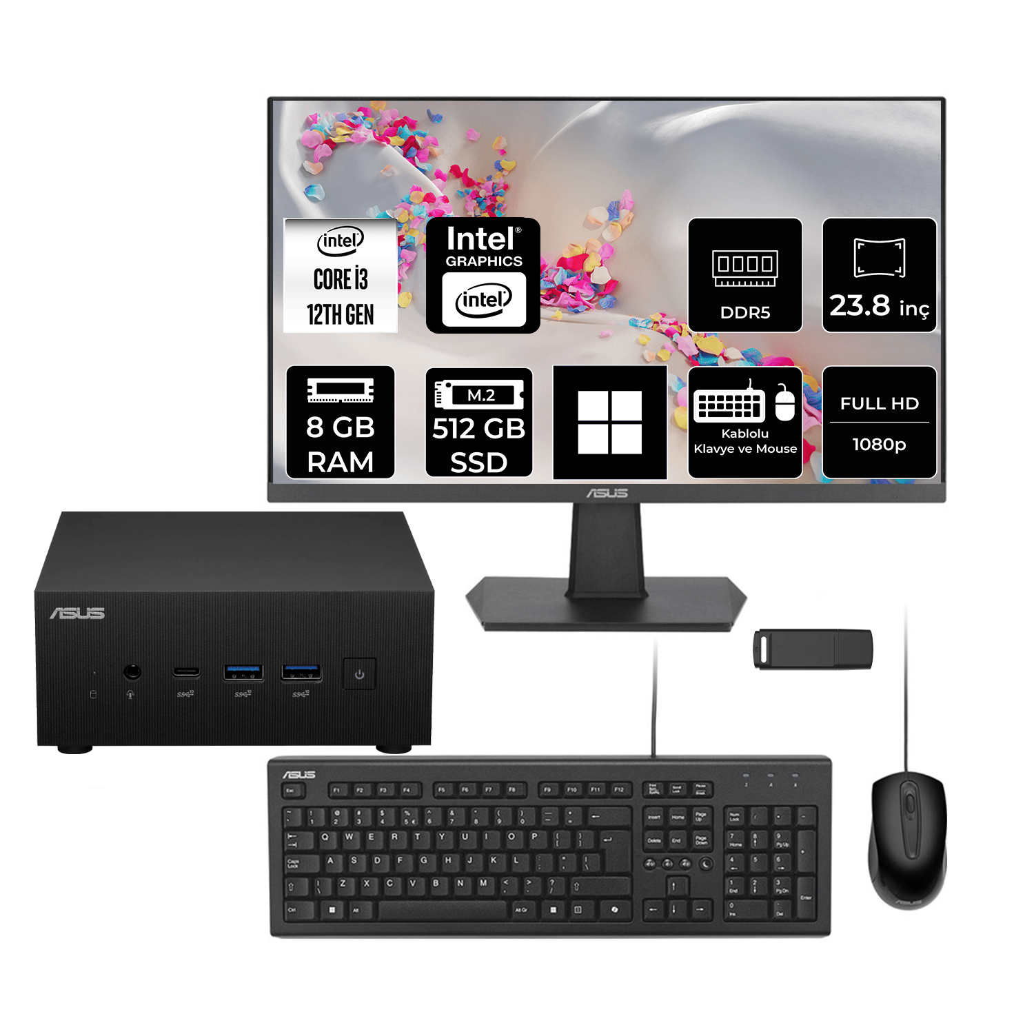 asus-expertcenter-pn64-intel-core-i3-1-9e-aed.png