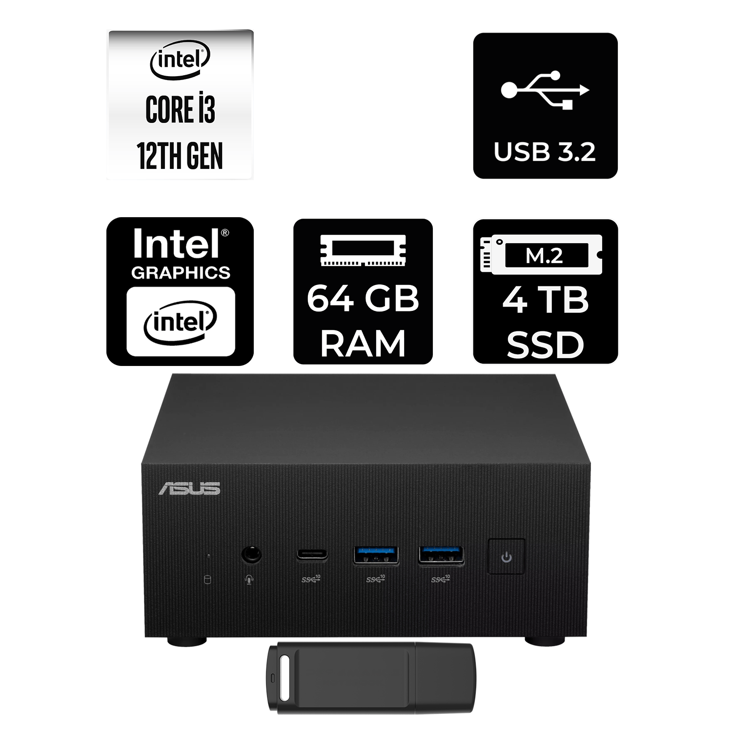 asus-expertcenter-pn64-intel-core-i3-1-aa13b0.png