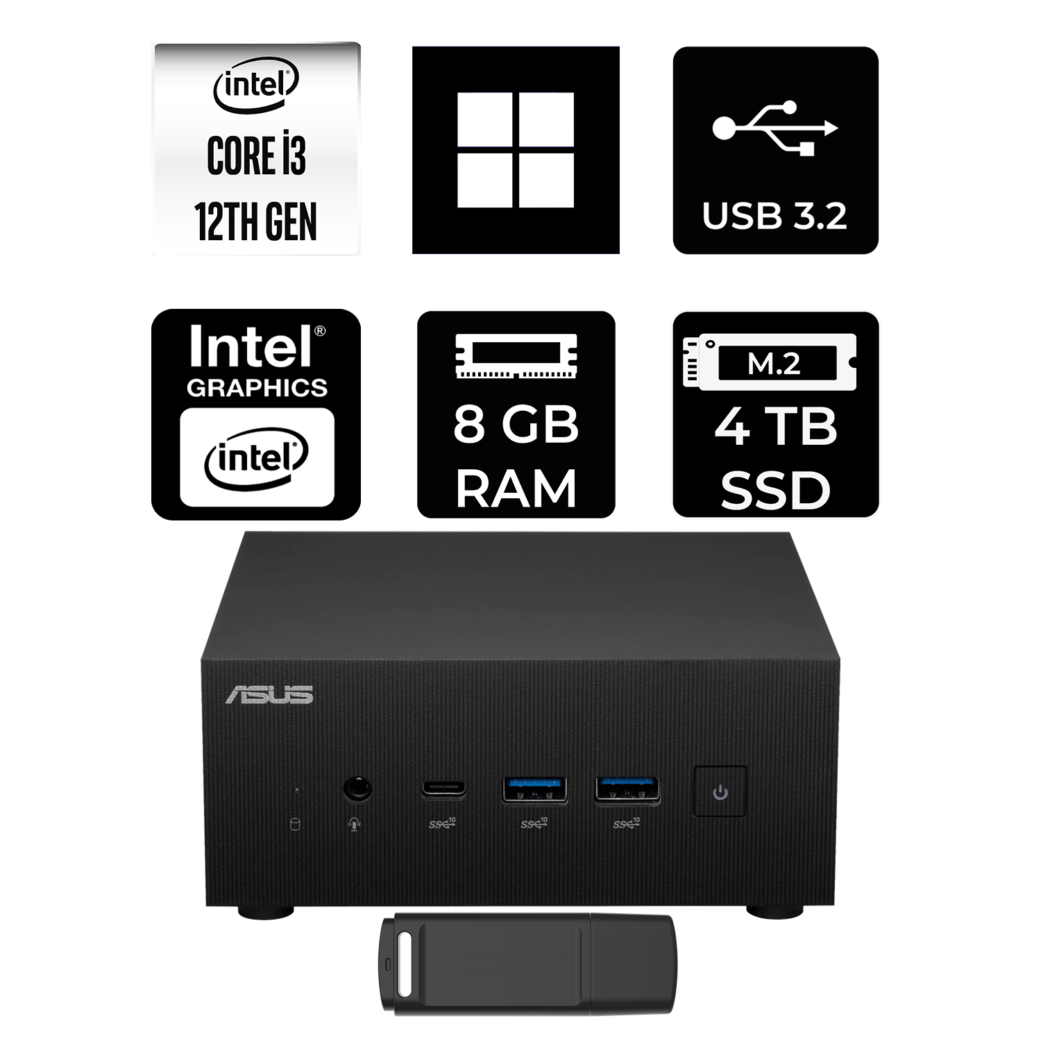 asus-expertcenter-pn64-intel-core-i3-1-b9-27a.png