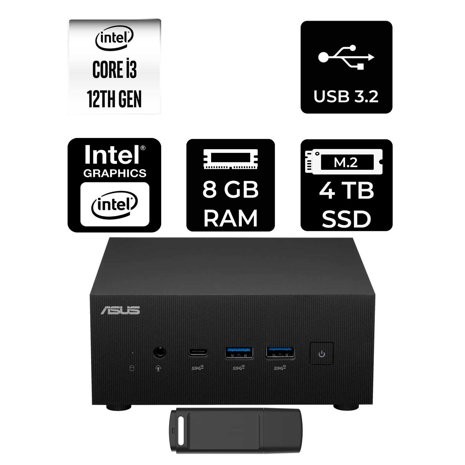 asus-expertcenter-pn64-intel-core-i3-1-b977-a.png