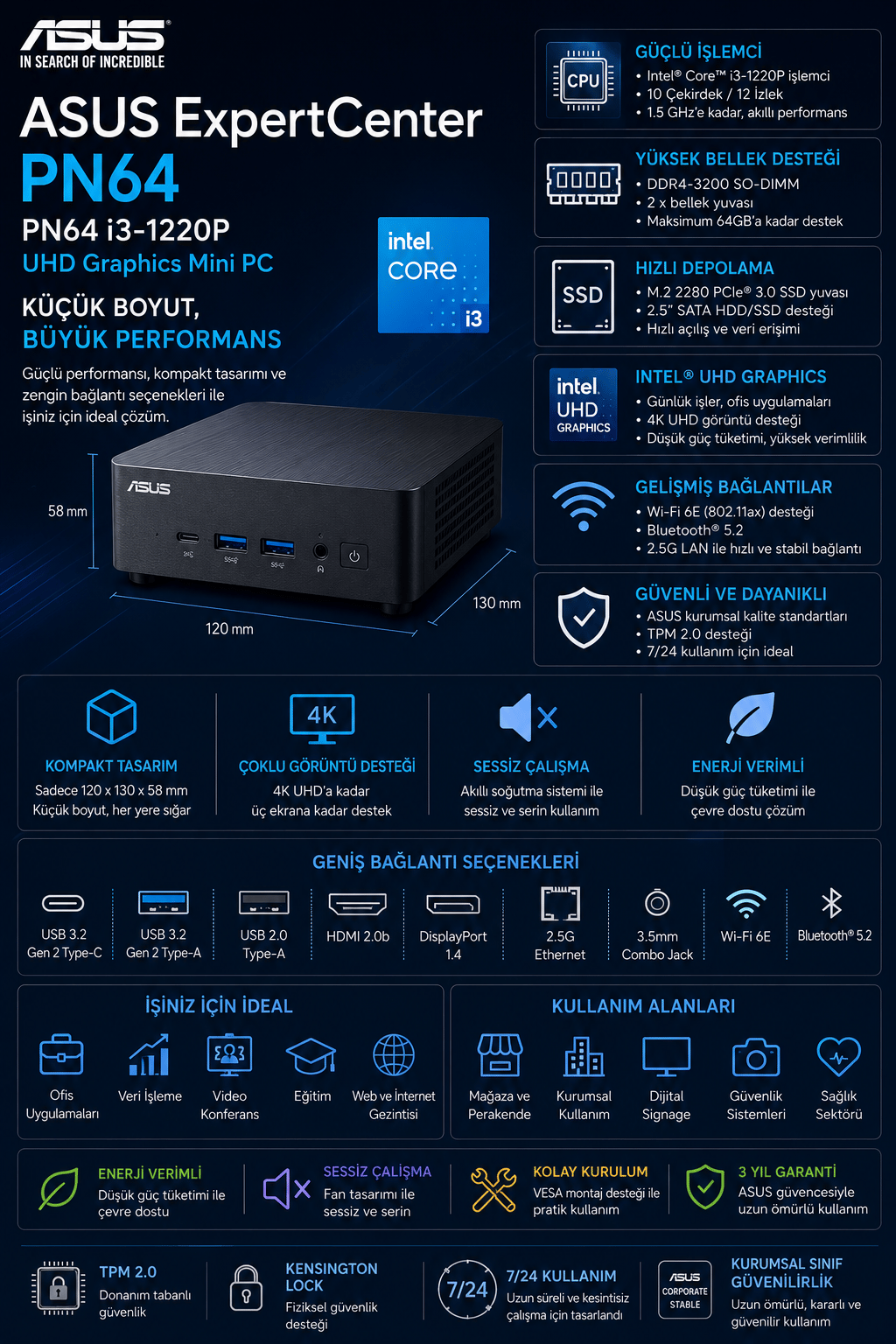 asus-expertcenter-pn64-intel-core-i3-1-c-b8c6.png