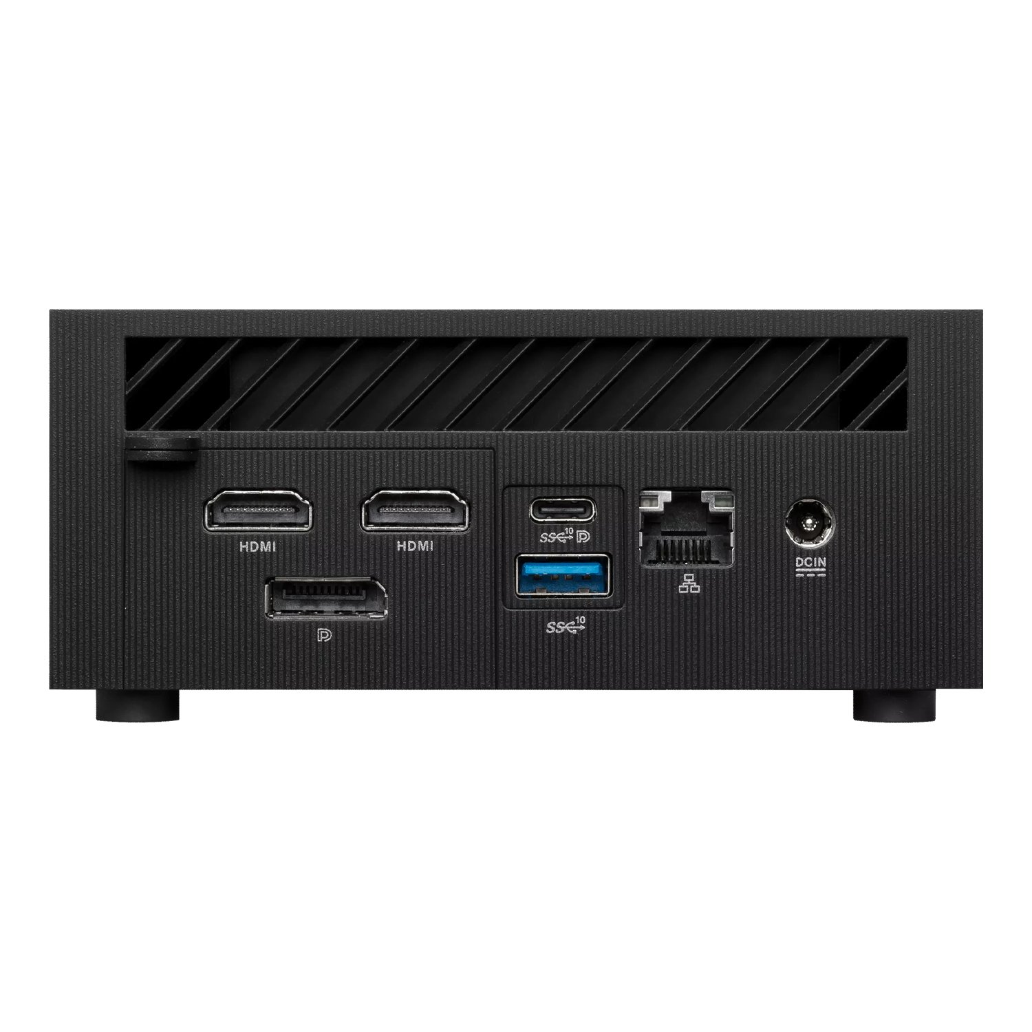 asus-expertcenter-pn64-intel-core-i3-1-d5bb04.png