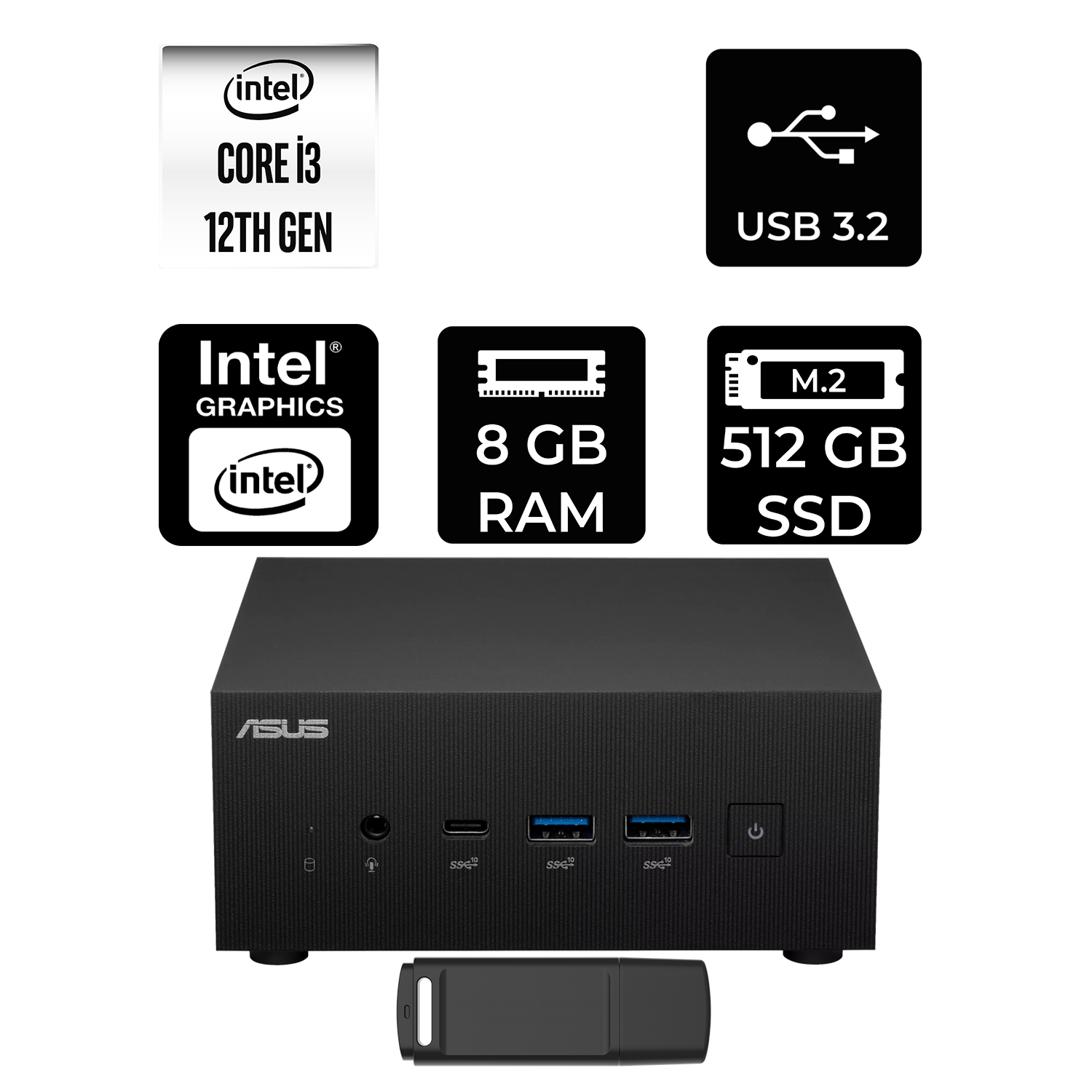 asus-expertcenter-pn64-intel-core-i3-1-d8-961.png