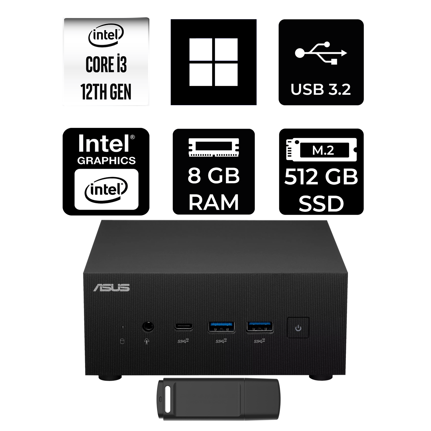 asus-expertcenter-pn64-intel-core-i3-1-e27b-b.png