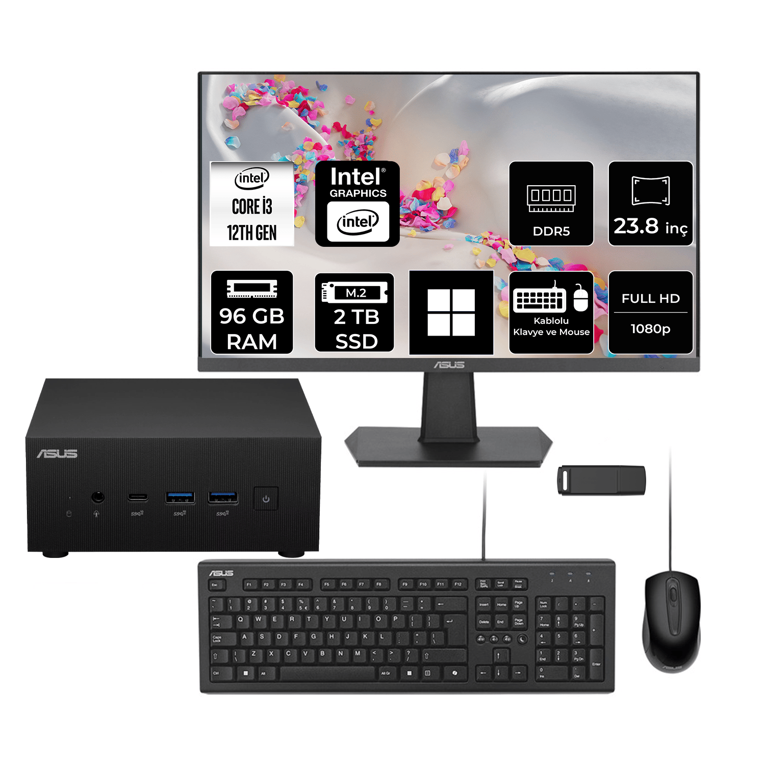 asus-expertcenter-pn64-intel-core-i3-1-e4d-dd.png