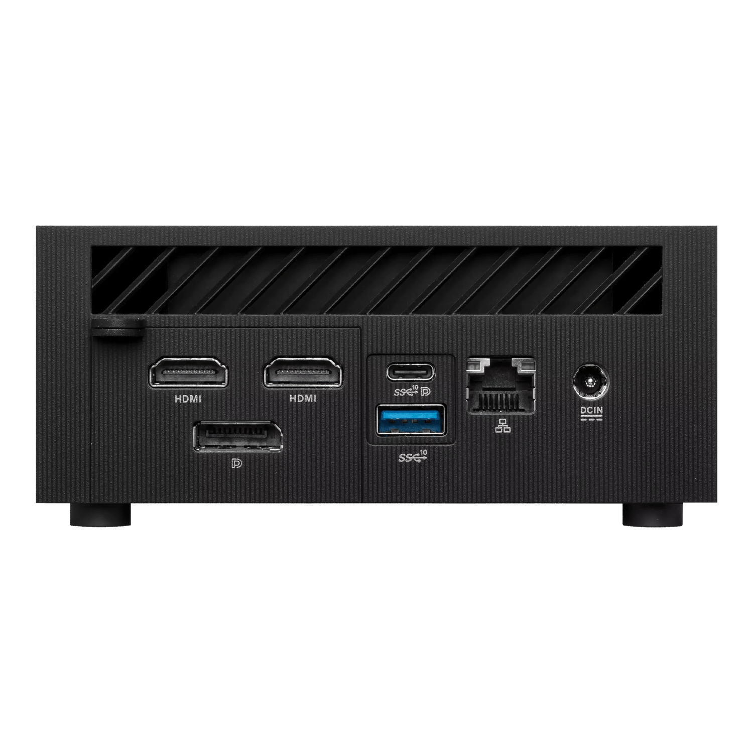 asus-expertcenter-pn64-intel-core-i3-1-fc5dc5.png