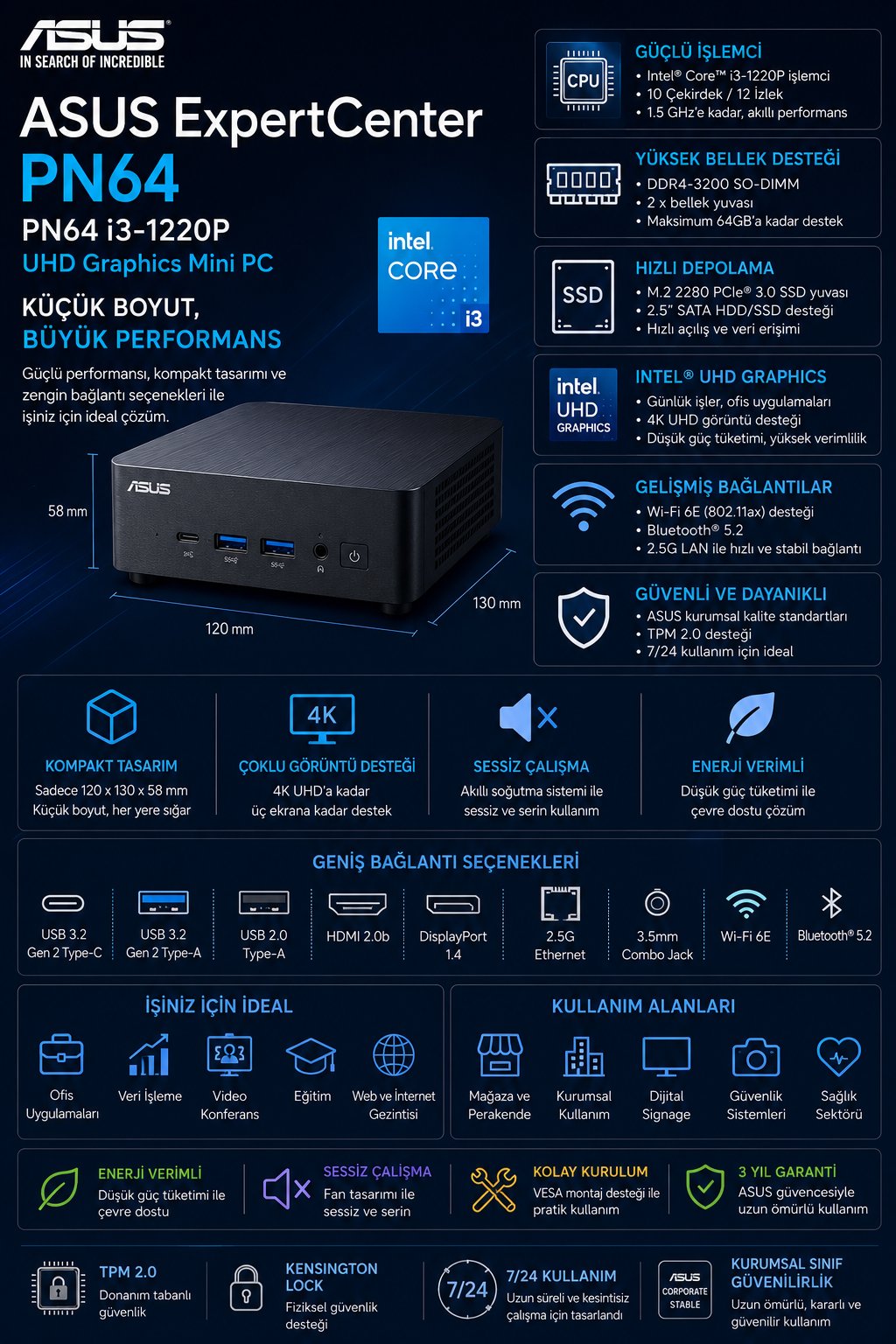 asus-expertcenter-pn64-intel-core-i3-1-ff21-4.png