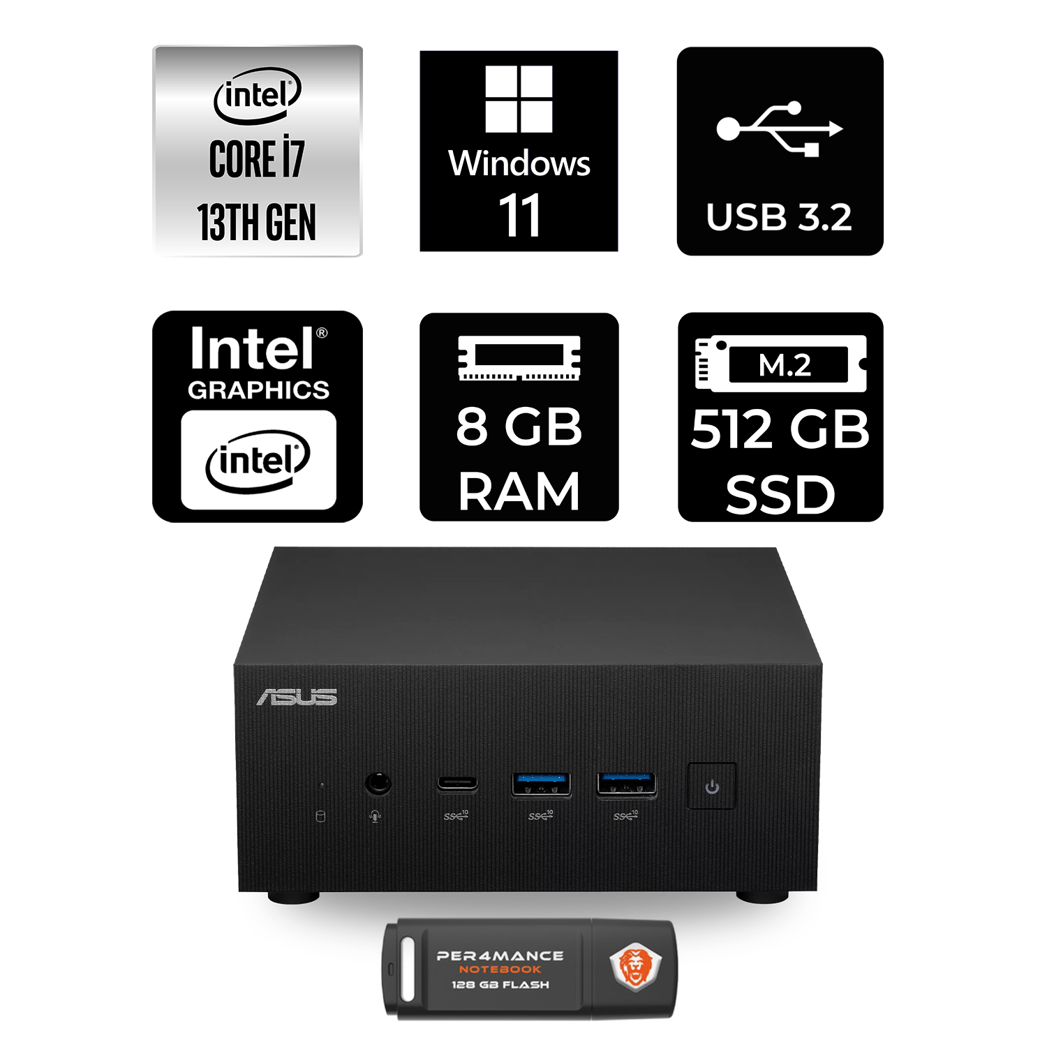 asus-expertcenter-pn64-intel-core-i7-1-177-b3.png