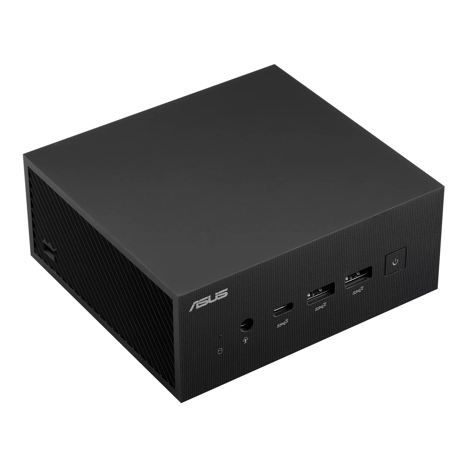 asus-expertcenter-pn64-intel-core-i7-1-2d74-d.png
