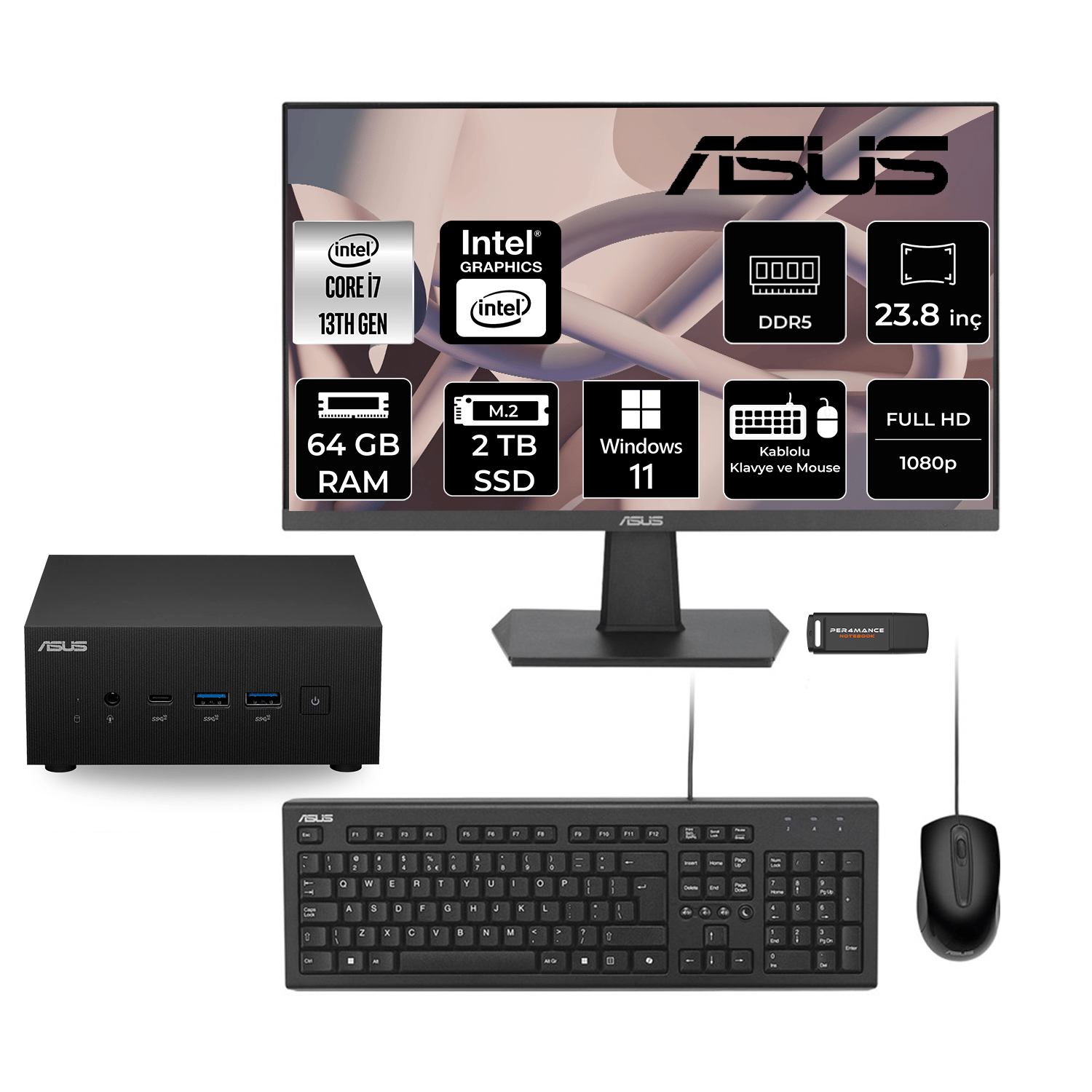 asus-expertcenter-pn64-intel-core-i7-1-2f-bfc.png