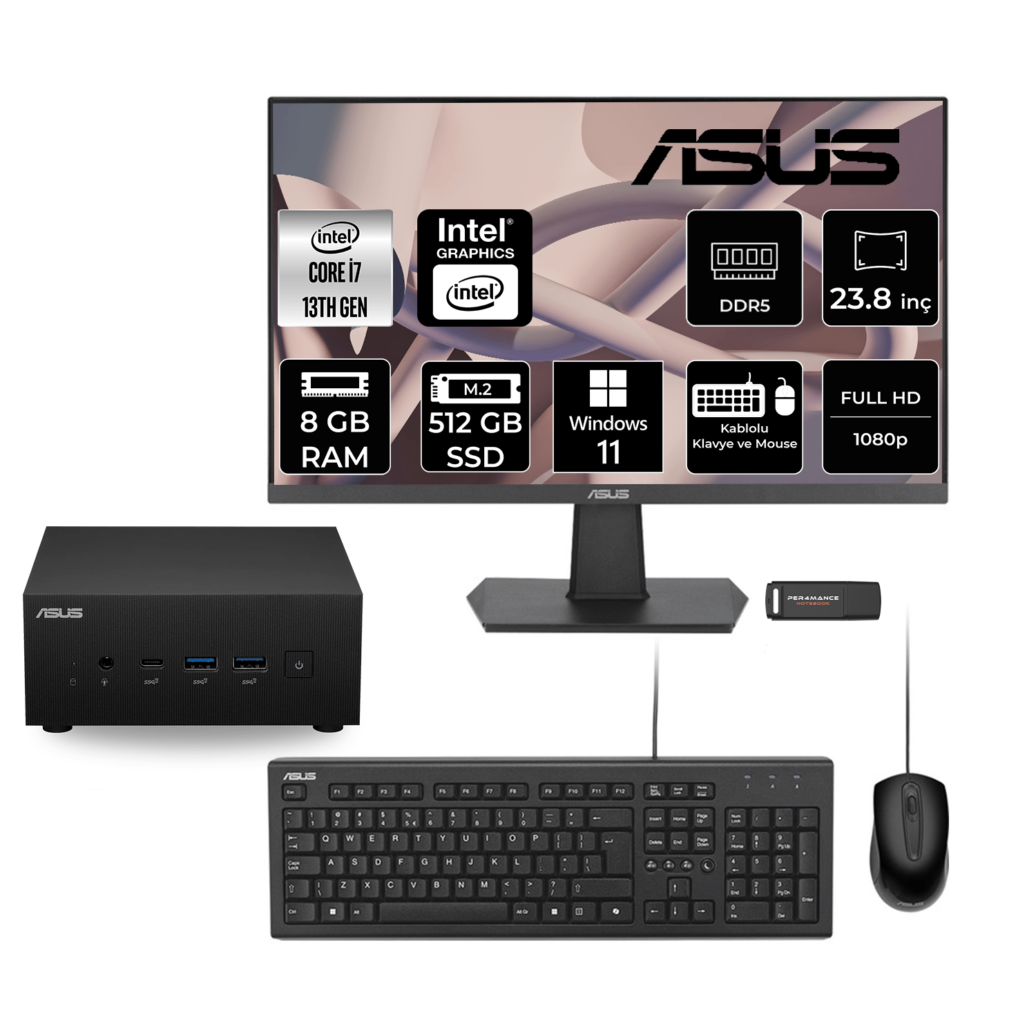 asus-expertcenter-pn64-intel-core-i7-1-56ab7a.png
