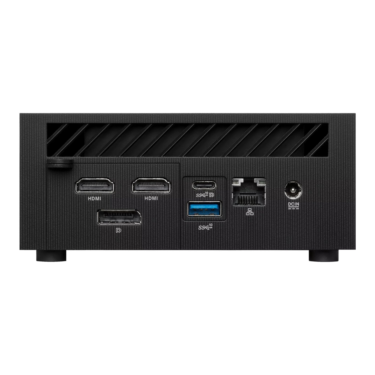 asus-expertcenter-pn64-intel-core-i7-1-a2dc-4.png