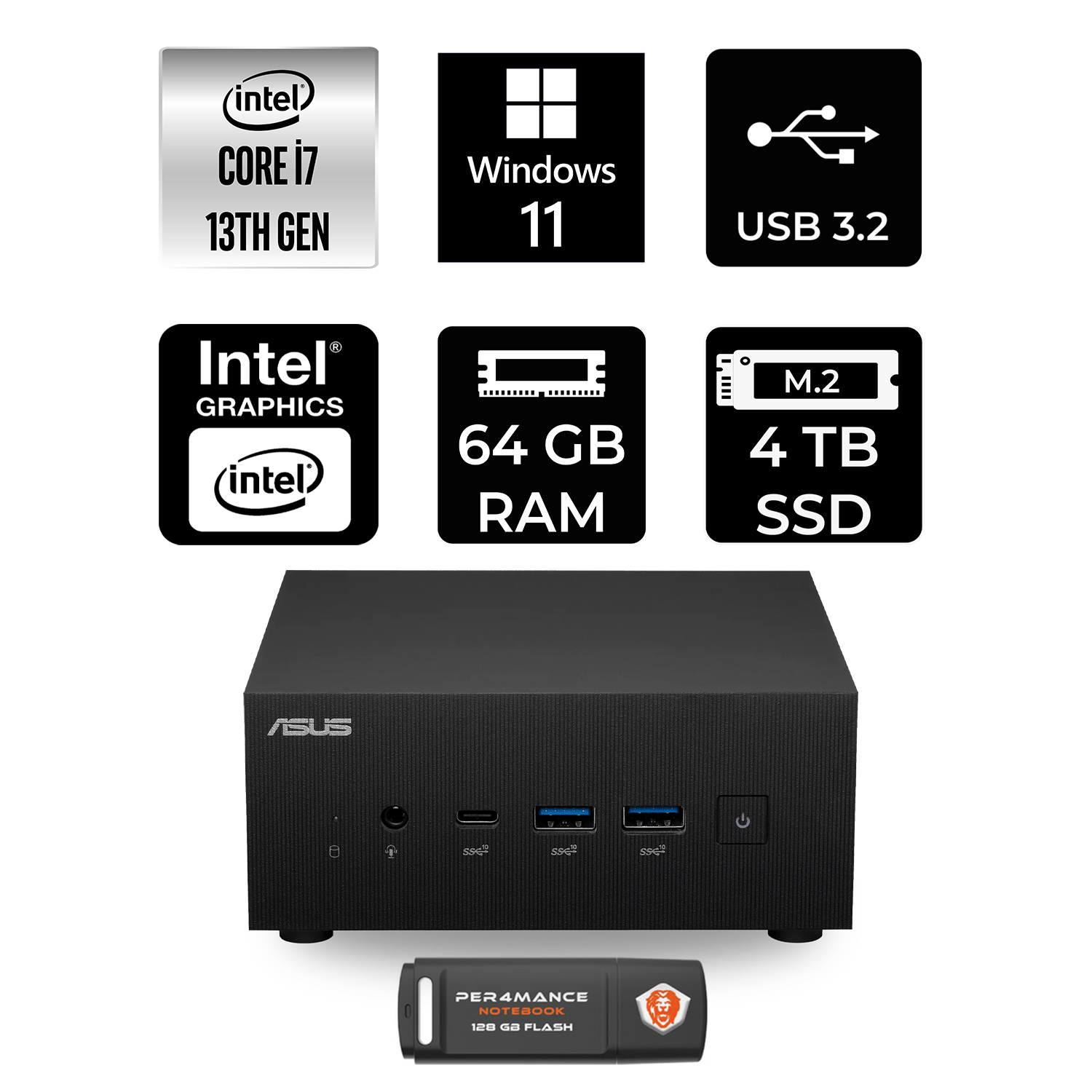 asus-expertcenter-pn64-intel-core-i7-1-a5cd1e.png
