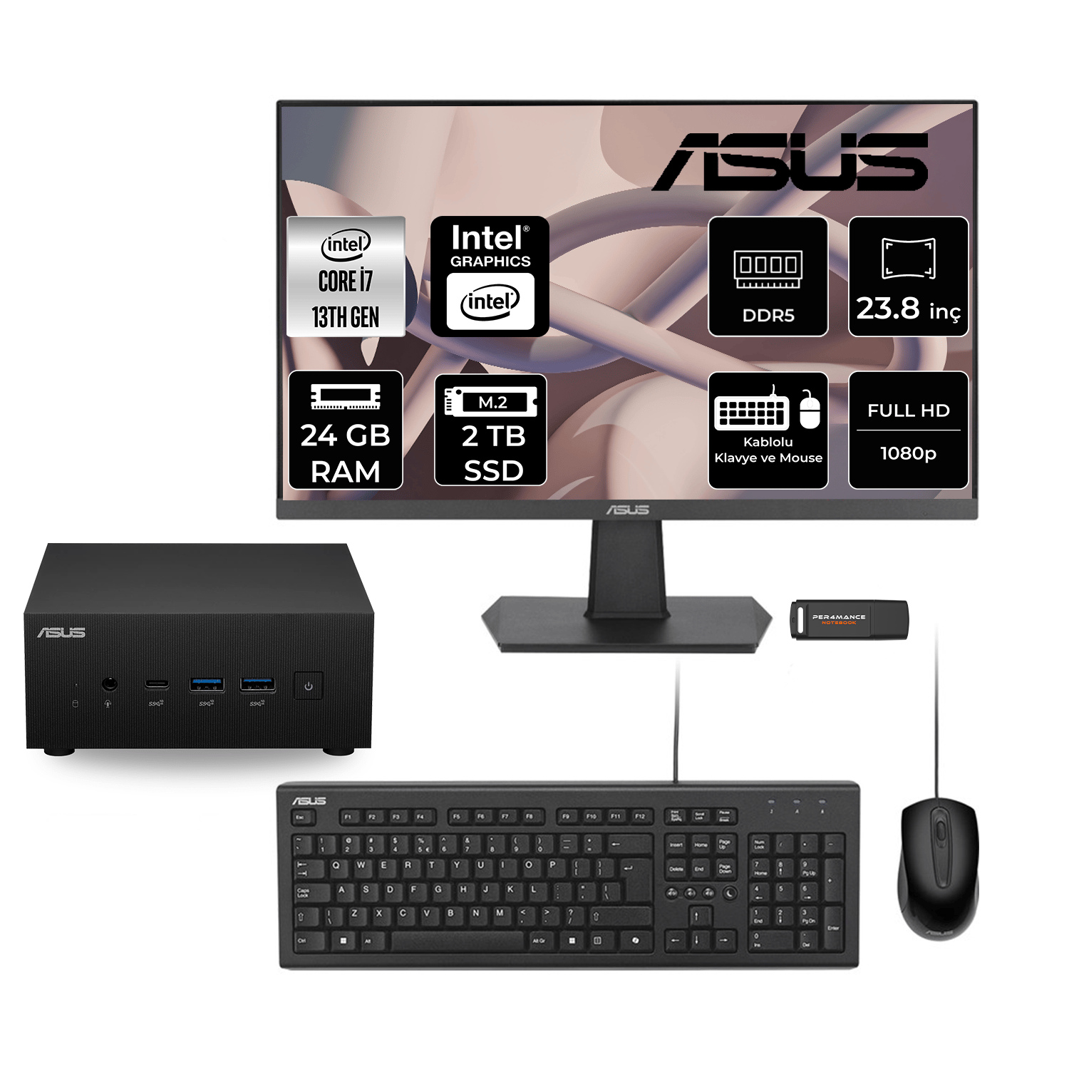 asus-expertcenter-pn64-intel-core-i7-1-c-83b2.png