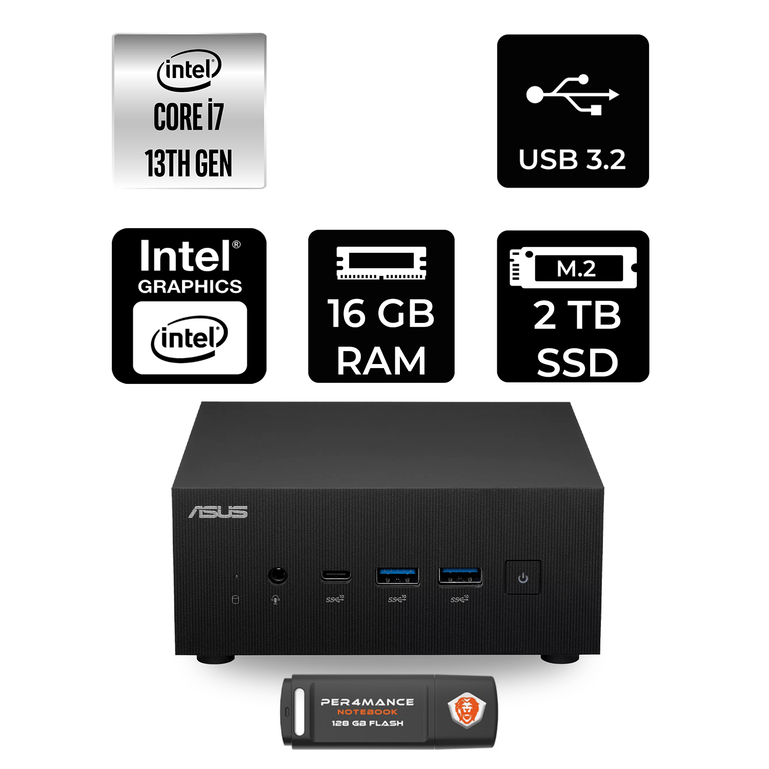asus-expertcenter-pn64-intel-core-i7-1-cc3d2b.png