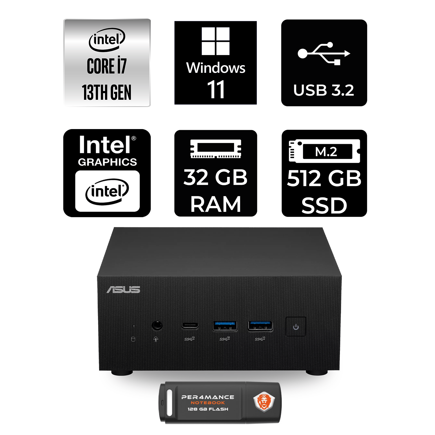 asus-expertcenter-pn64-intel-core-i7-1-ceb4-4.png