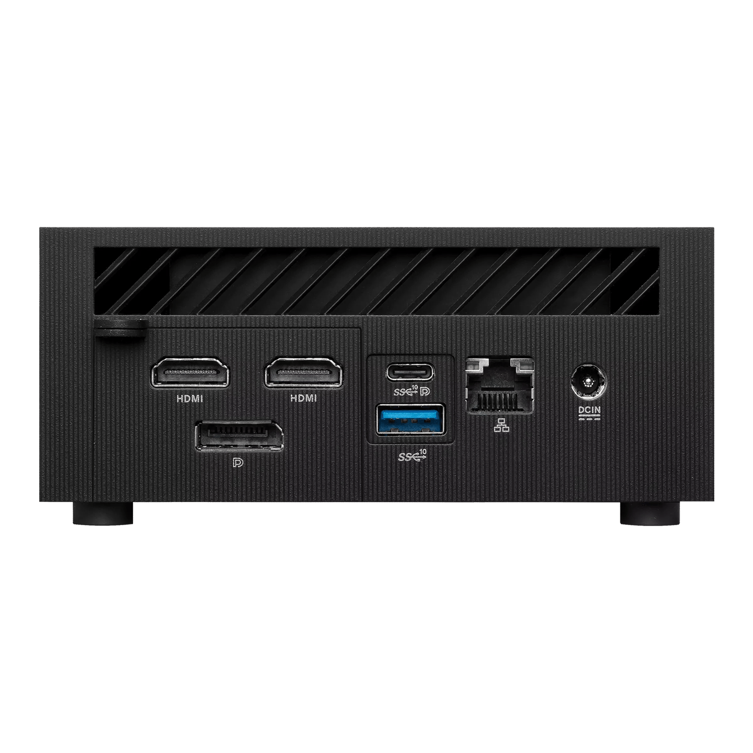 asus-expertcenter-pn64-intel-core-i7-1-d2aa6b.png