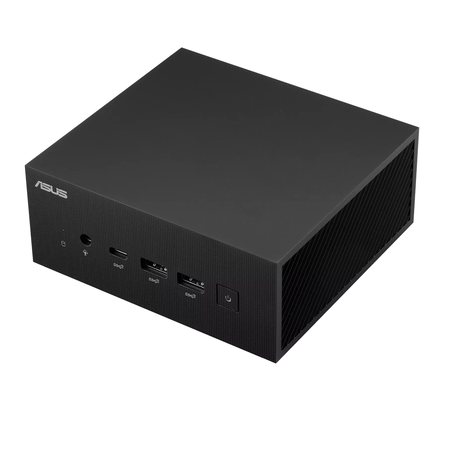 asus-expertcenter-pn64-intel-core-i7-1-e-92e8.png