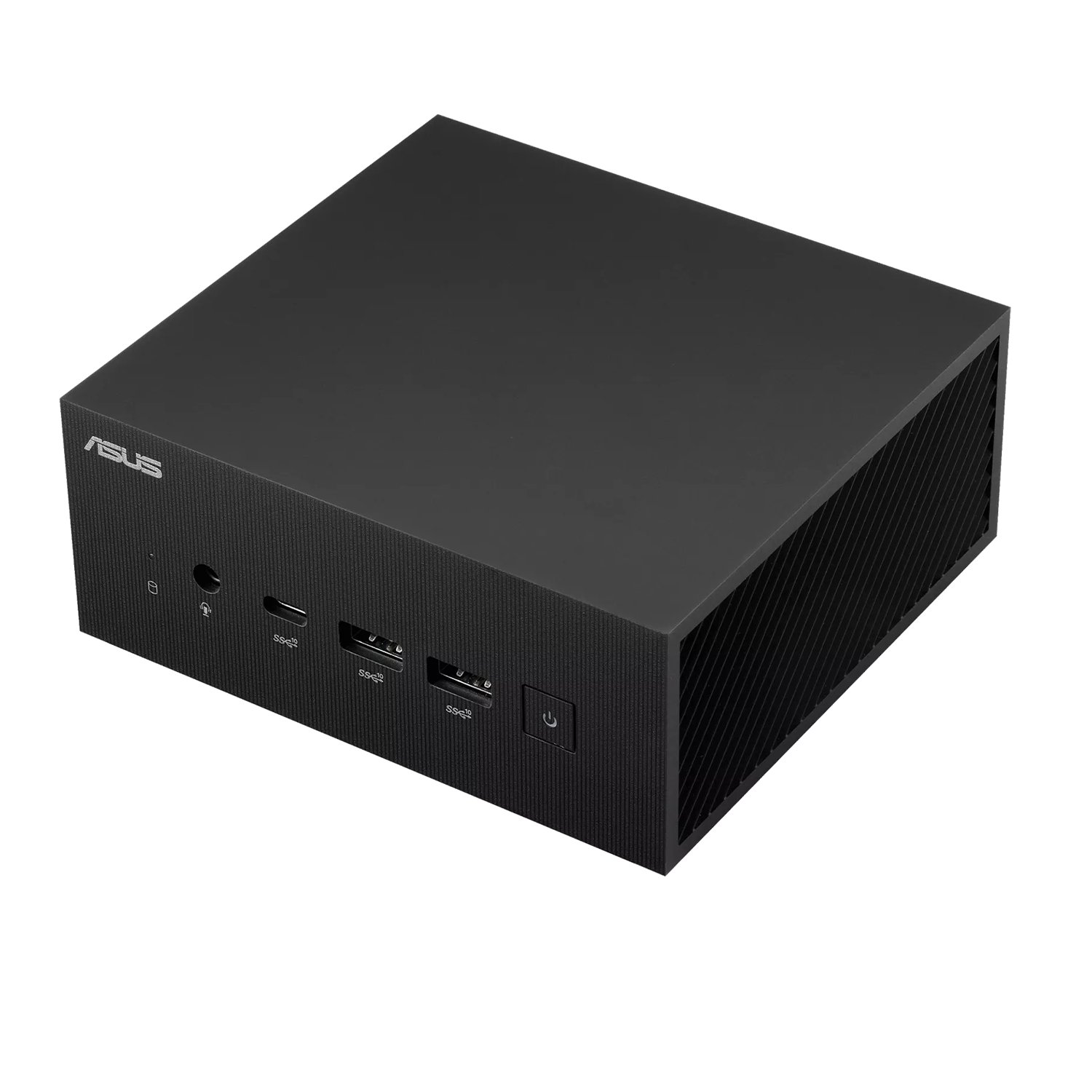 asus-expertcenter-pn64-intel-core-i7-1-e-a5f0.png