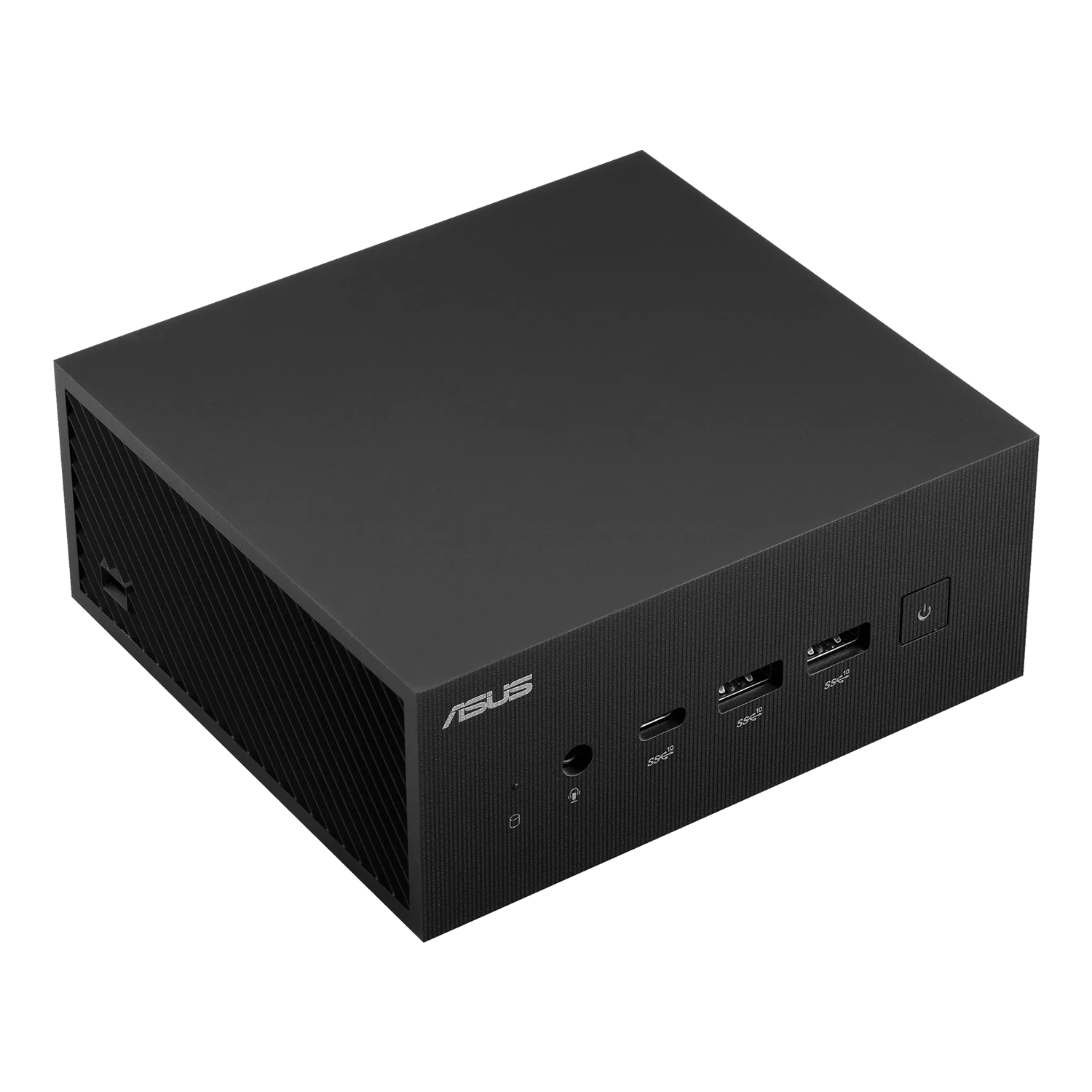 asus-expertcenter-pn64-intel-core-i7-1-e6-d6f.png