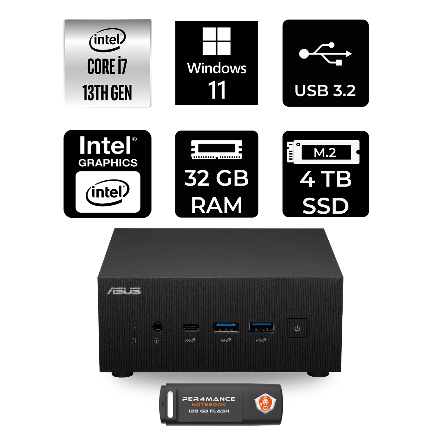 asus-expertcenter-pn64-intel-core-i7-1-e86371.png