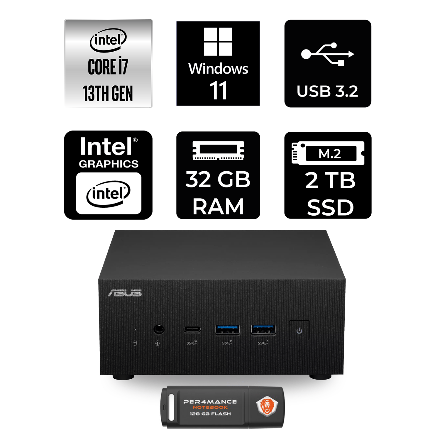 asus-expertcenter-pn64-intel-core-i7-1-fa0909.png