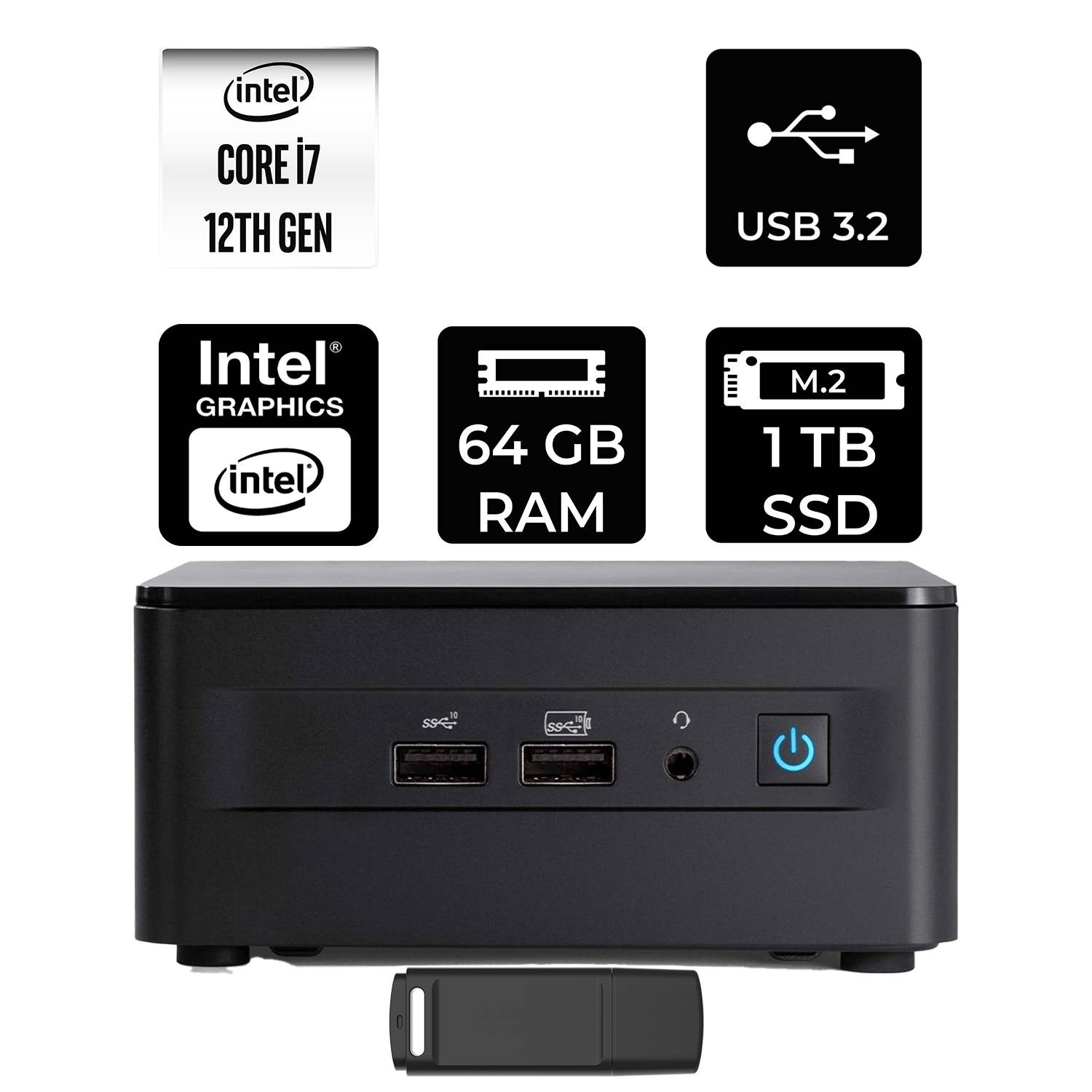 asus-nuc-12-pro-tall-intel-core-i7-126--42af-.png