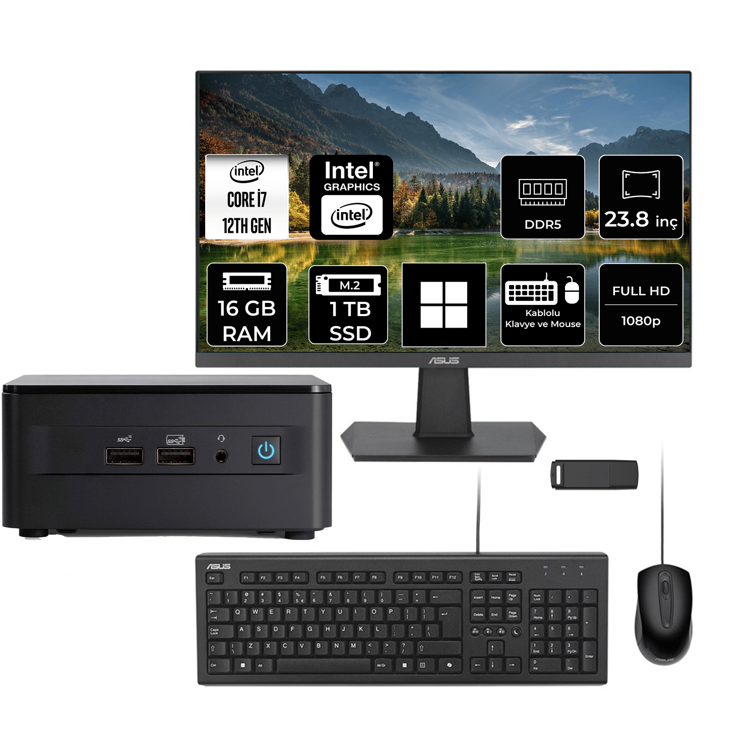 asus-nuc-12-pro-tall-intel-core-i7-126--4759-.png