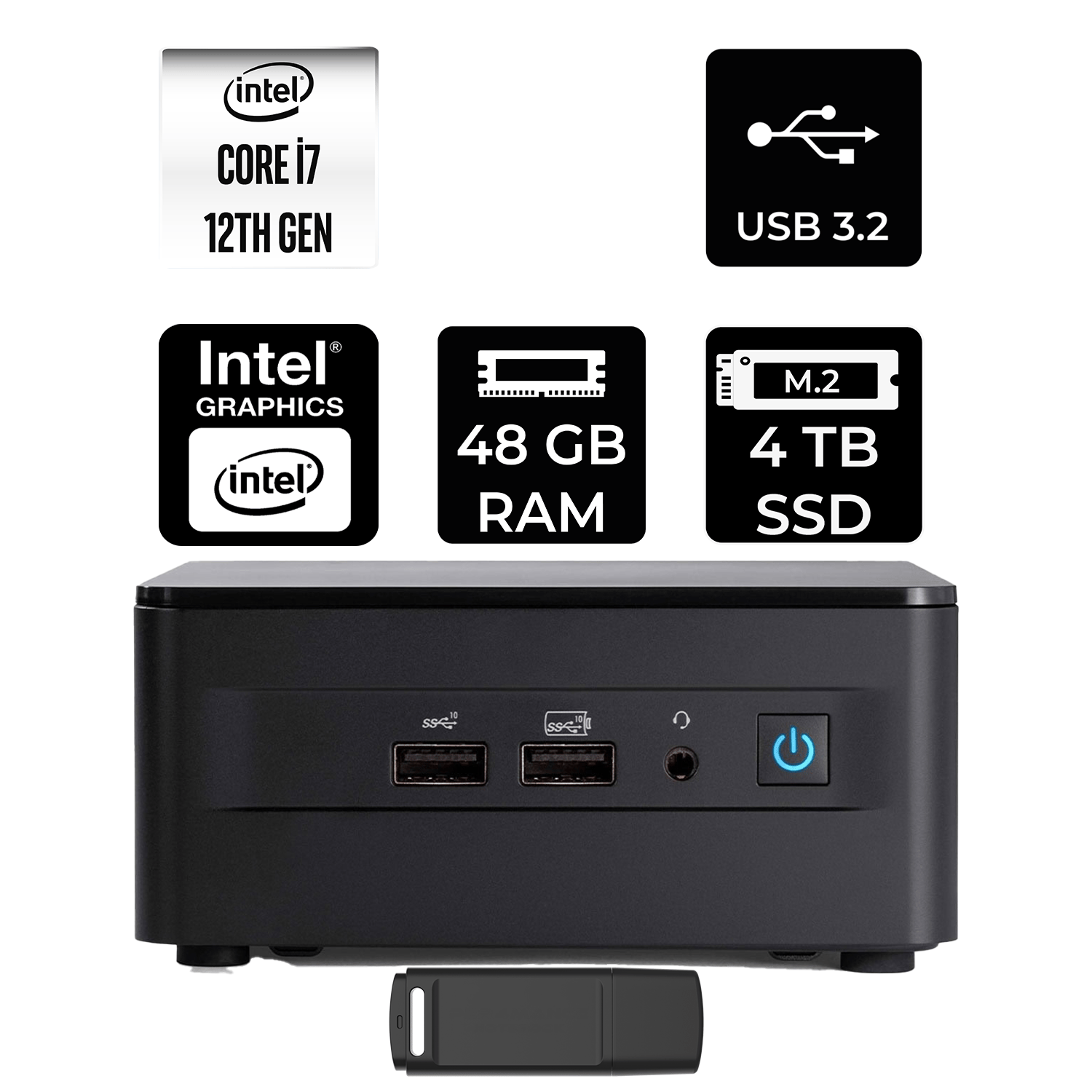 asus-nuc-12-pro-tall-intel-core-i7-126-1150-4.png