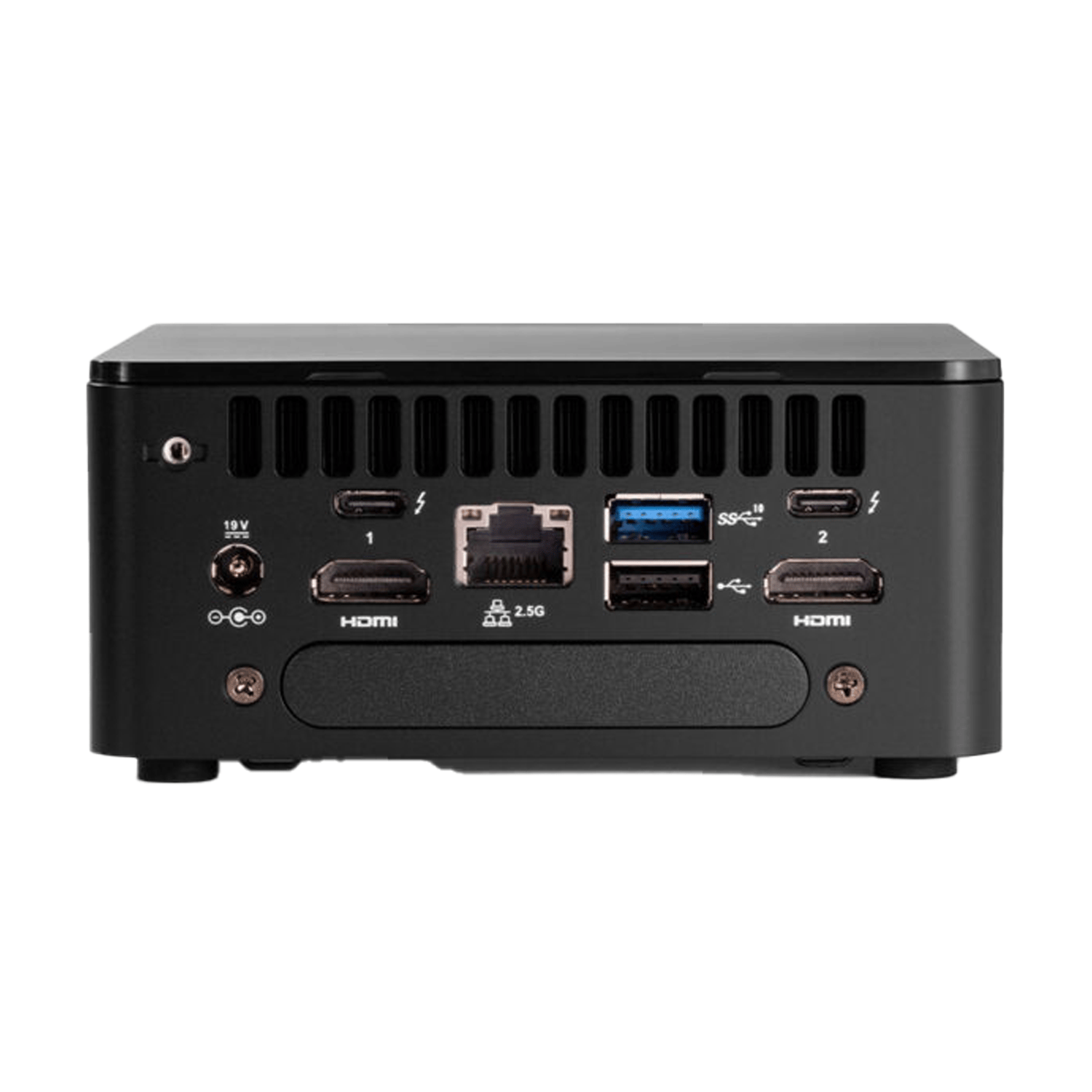 asus-nuc-12-pro-tall-intel-core-i7-126-19e34c.png