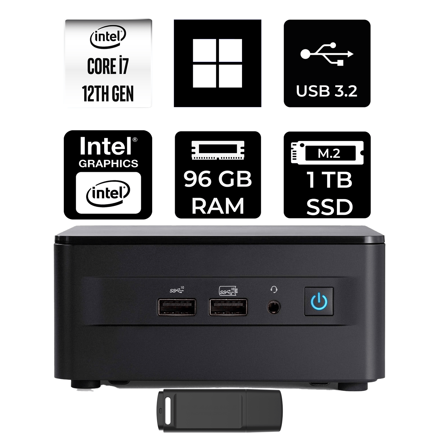 asus-nuc-12-pro-tall-intel-core-i7-126-223-fb.png