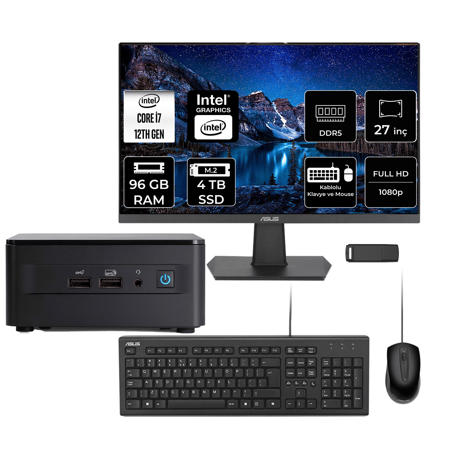asus-nuc-12-pro-tall-intel-core-i7-126-412e-a.png