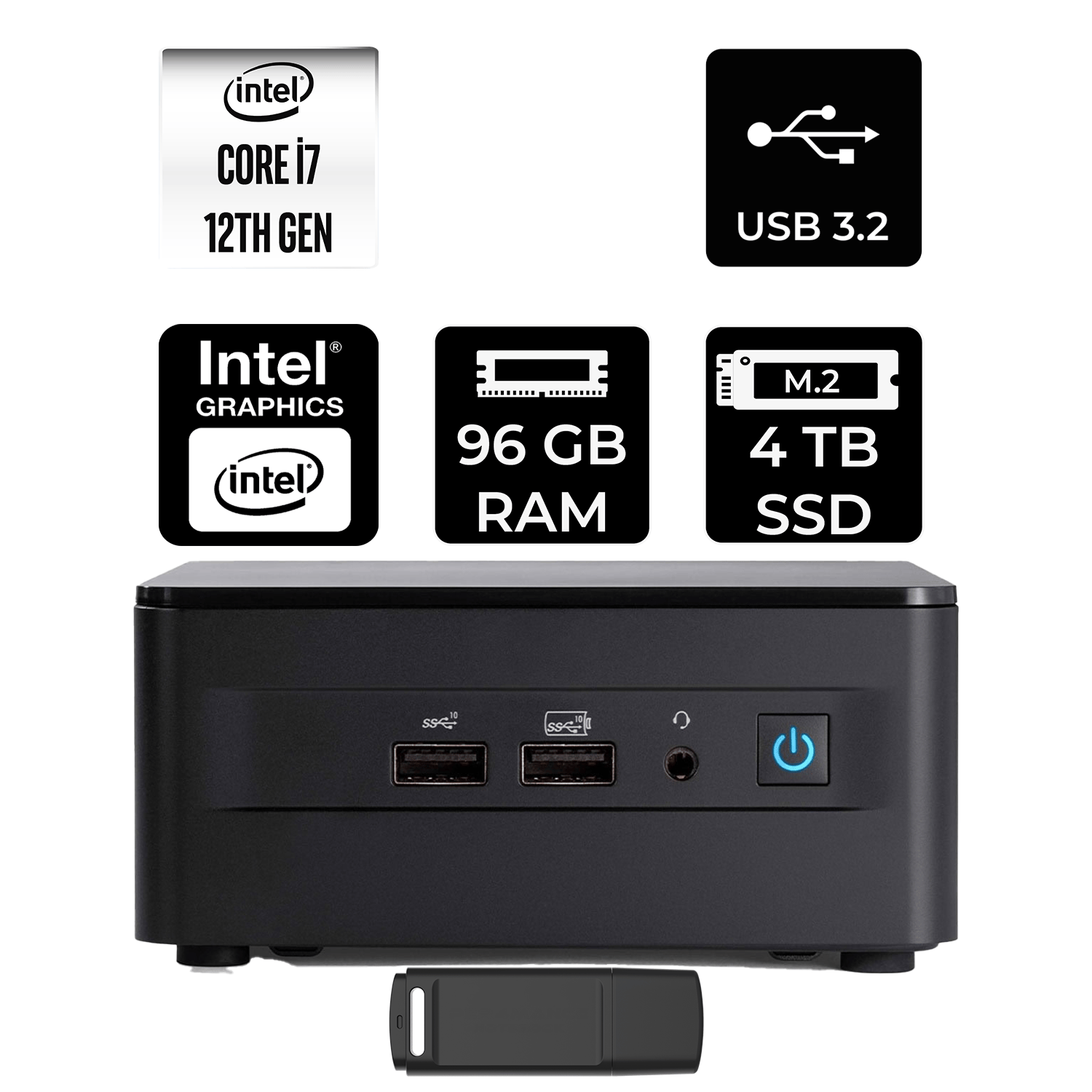 asus-nuc-12-pro-tall-intel-core-i7-126-49ff-8.png