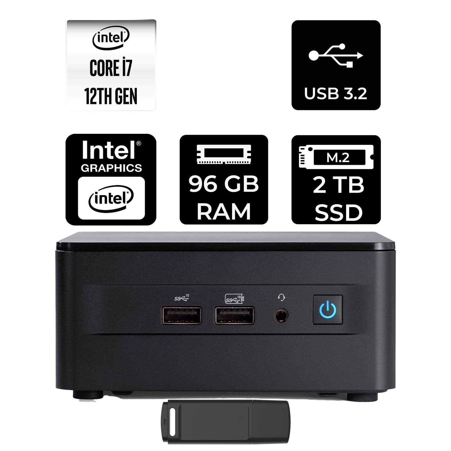 asus-nuc-12-pro-tall-intel-core-i7-126-4ad59e.png