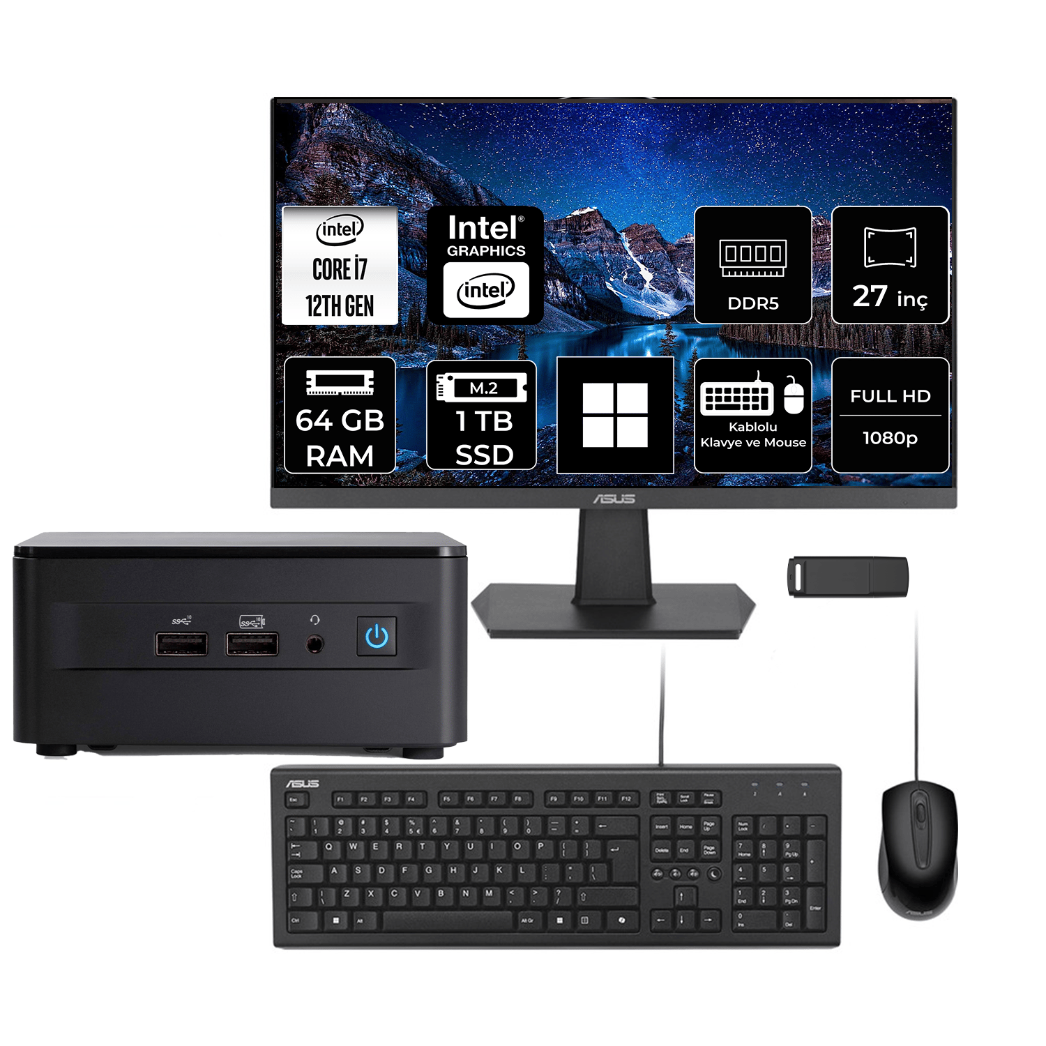 asus-nuc-12-pro-tall-intel-core-i7-126-5-b33c.png