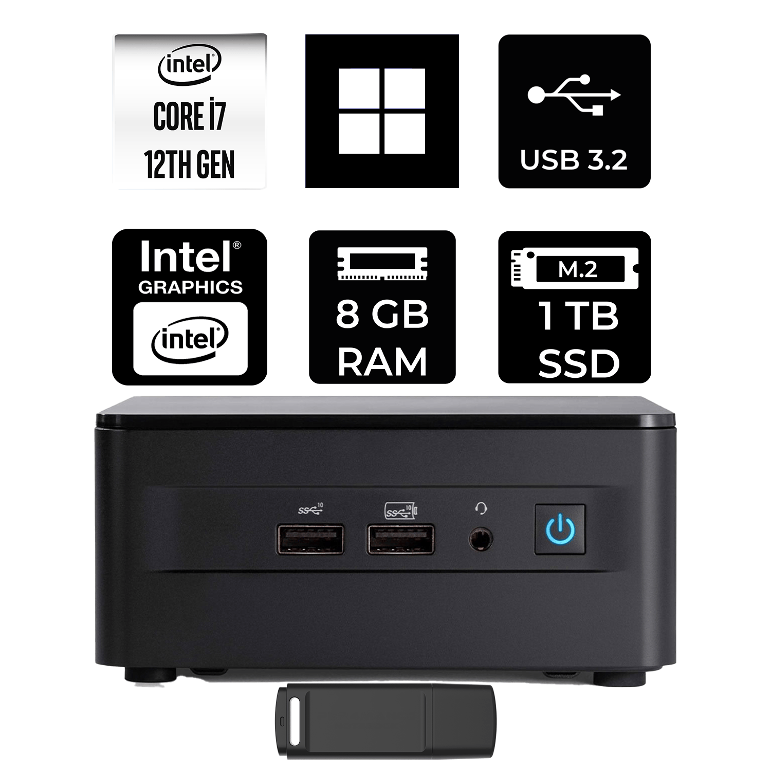 asus-nuc-12-pro-tall-intel-core-i7-126-5a-8d7.png