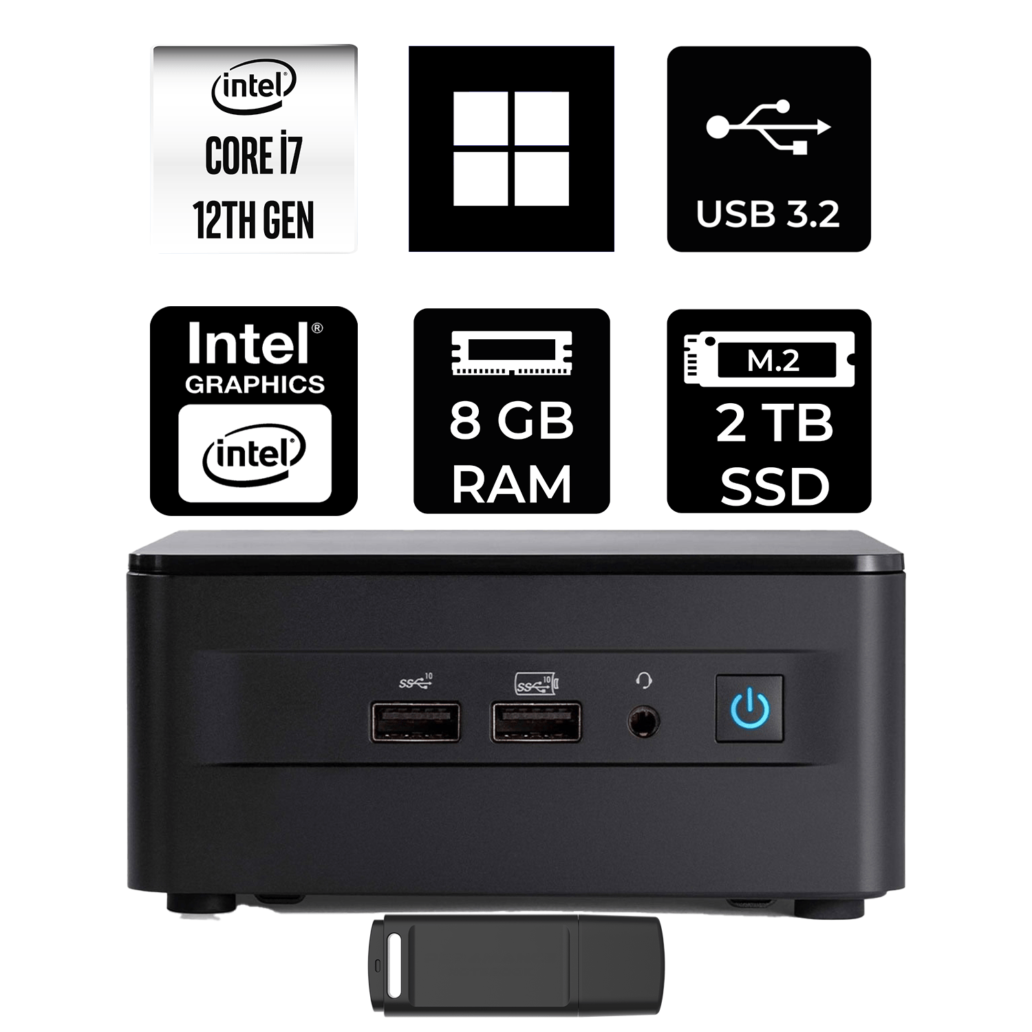 asus-nuc-12-pro-tall-intel-core-i7-126-8-4a91.png