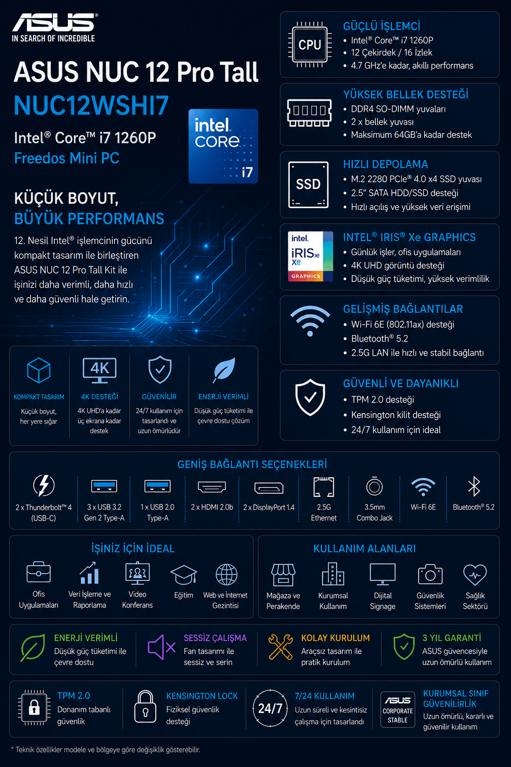 asus-nuc-12-pro-tall-intel-core-i7-126-951c-c.png